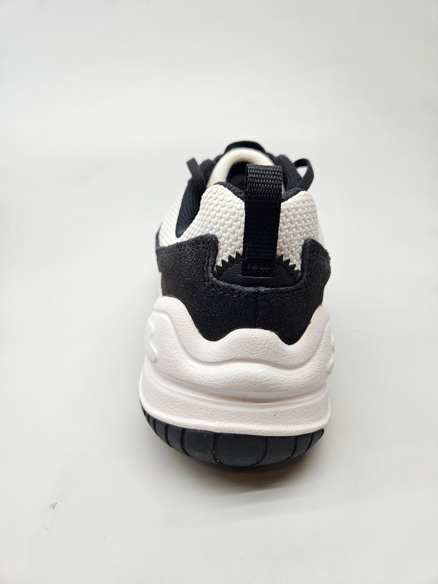NIKE NOVI ORIGINAL PATIKI BR 42
