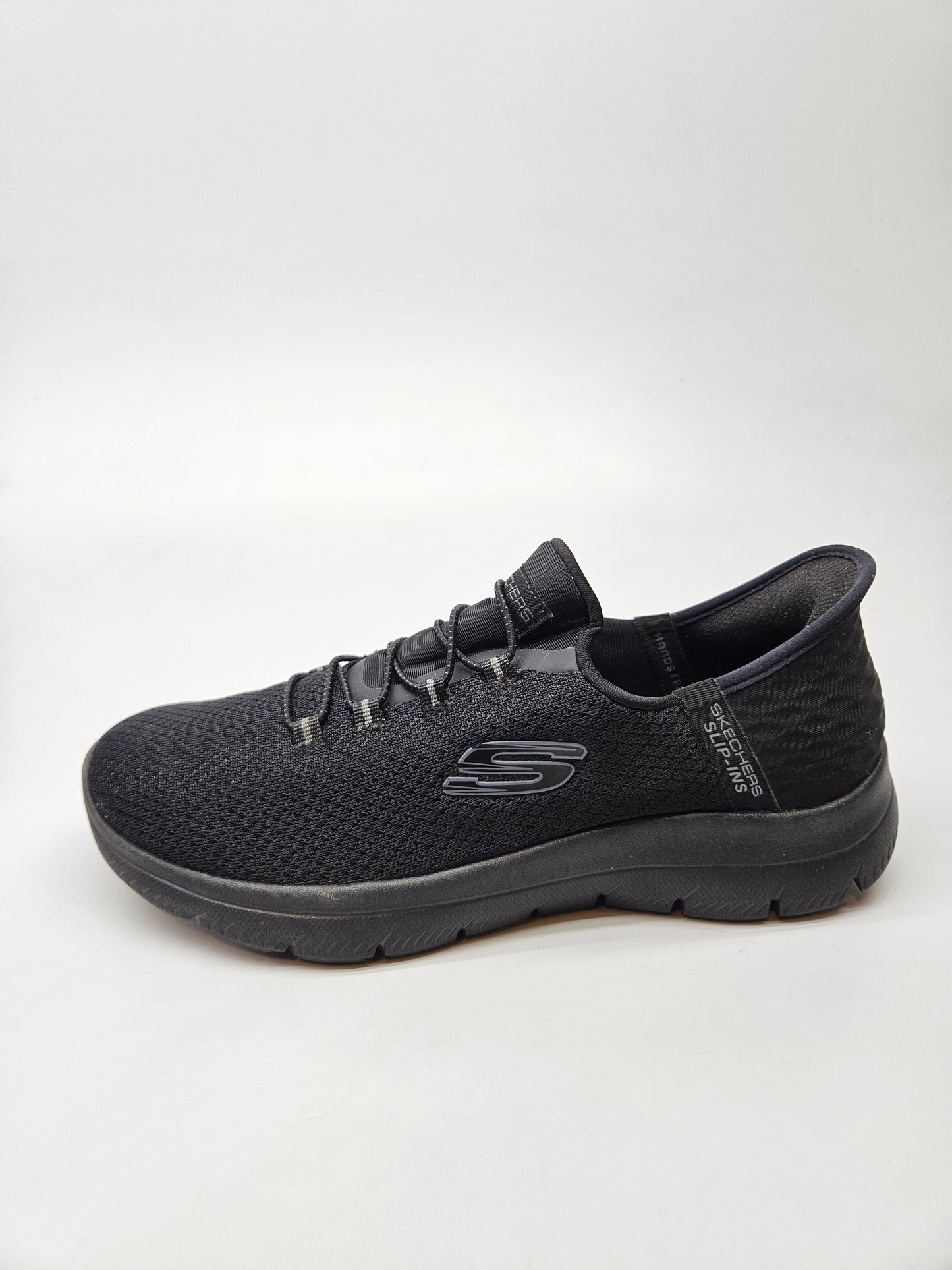 SKECHERS MEMORY ORIGINAL PATIKI BR 38