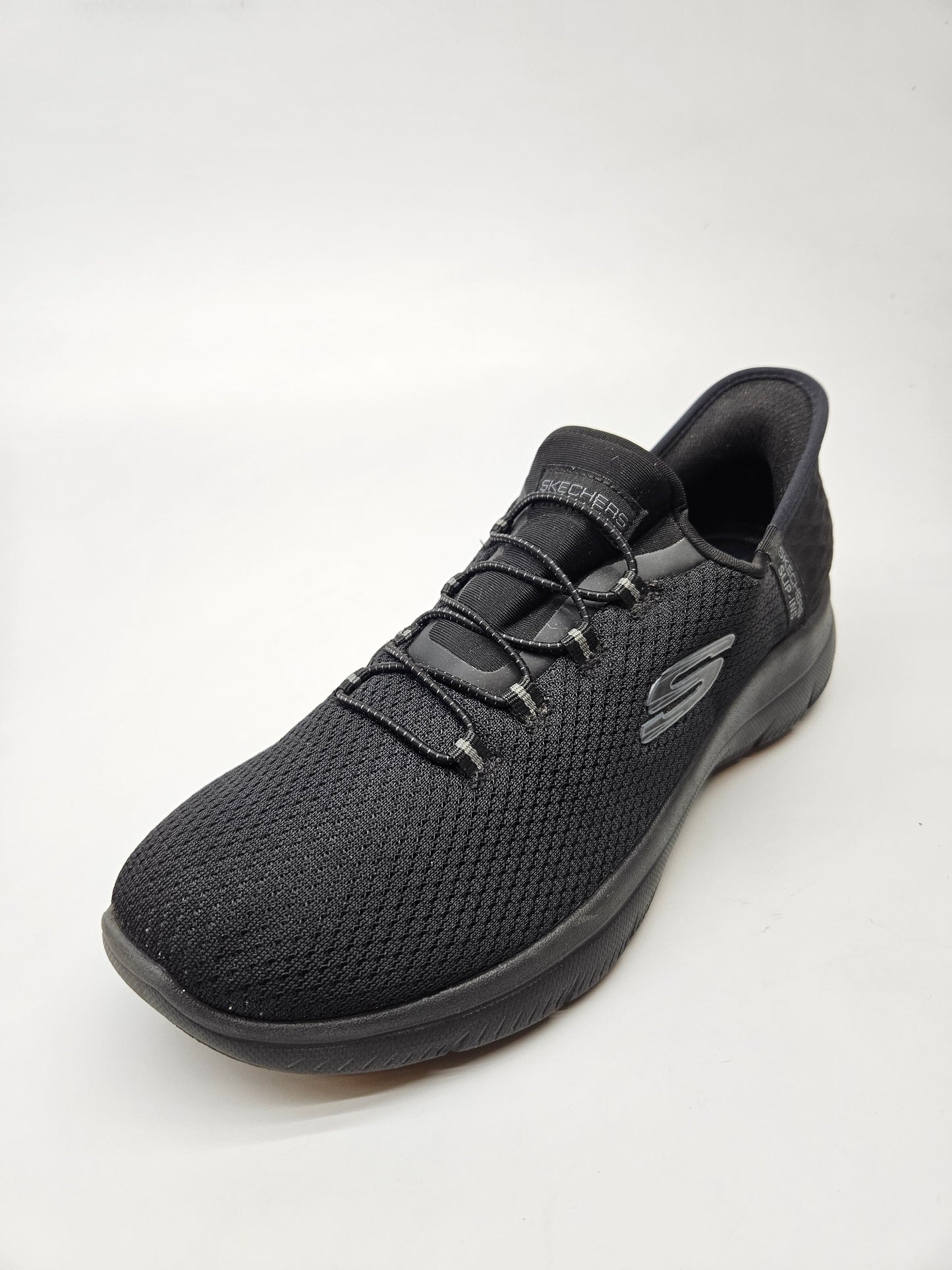 SKECHERS MEMORY ORIGINAL PATIKI BR 38