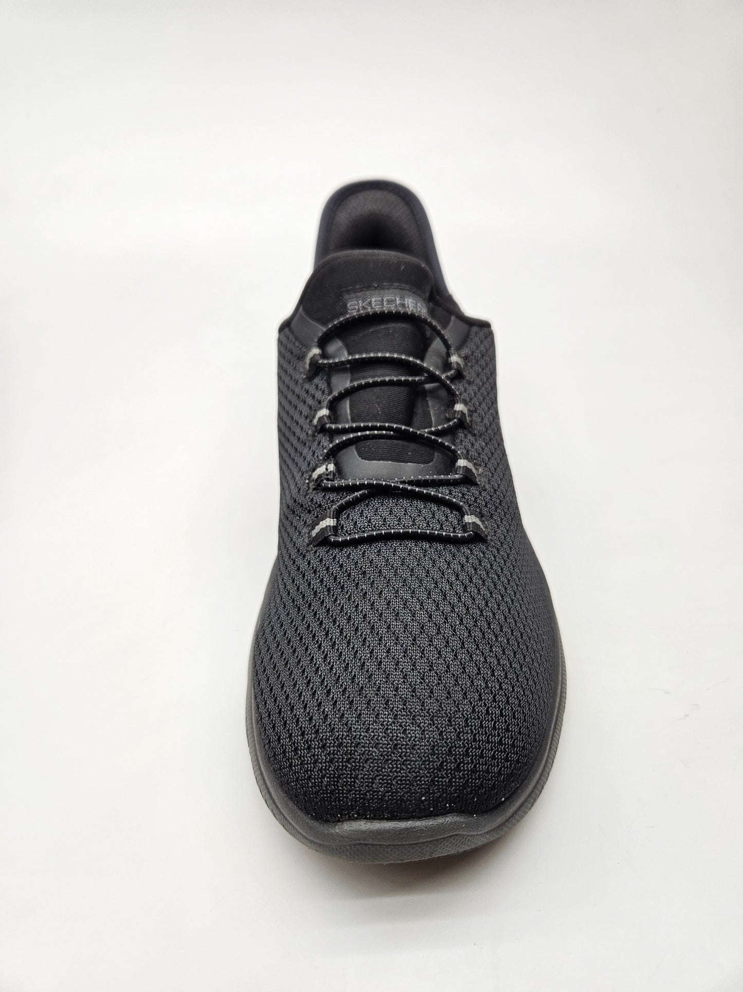 SKECHERS MEMORY ORIGINAL PATIKI BR 38