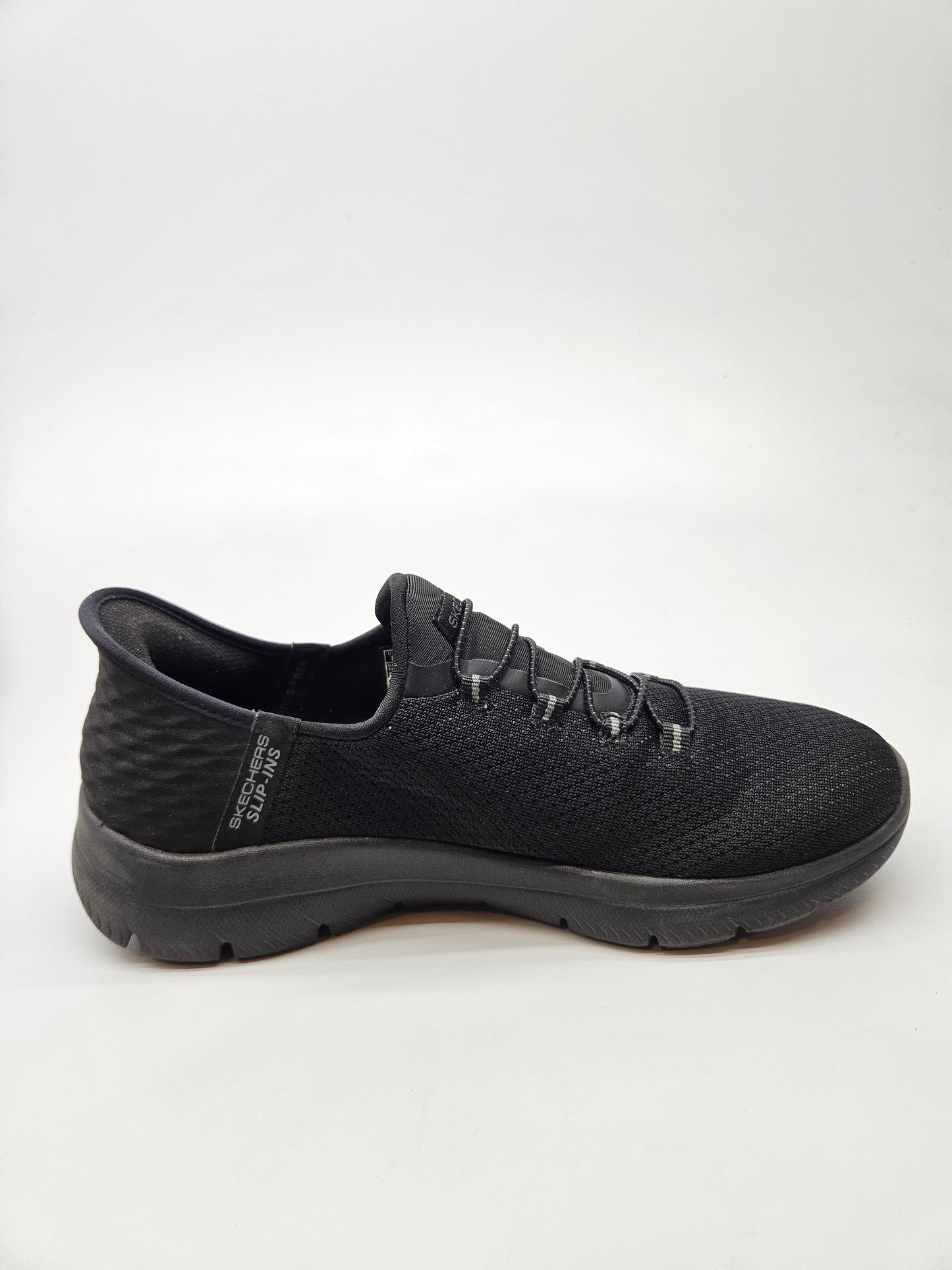 SKECHERS MEMORY ORIGINAL PATIKI BR 38