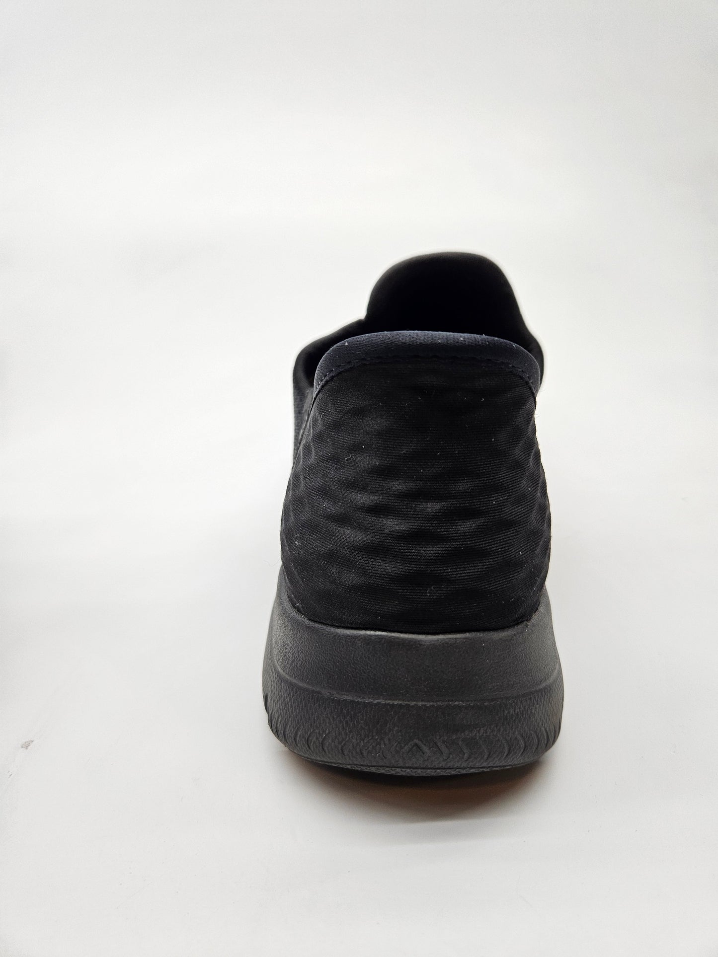 SKECHERS MEMORY ORIGINAL PATIKI BR 38
