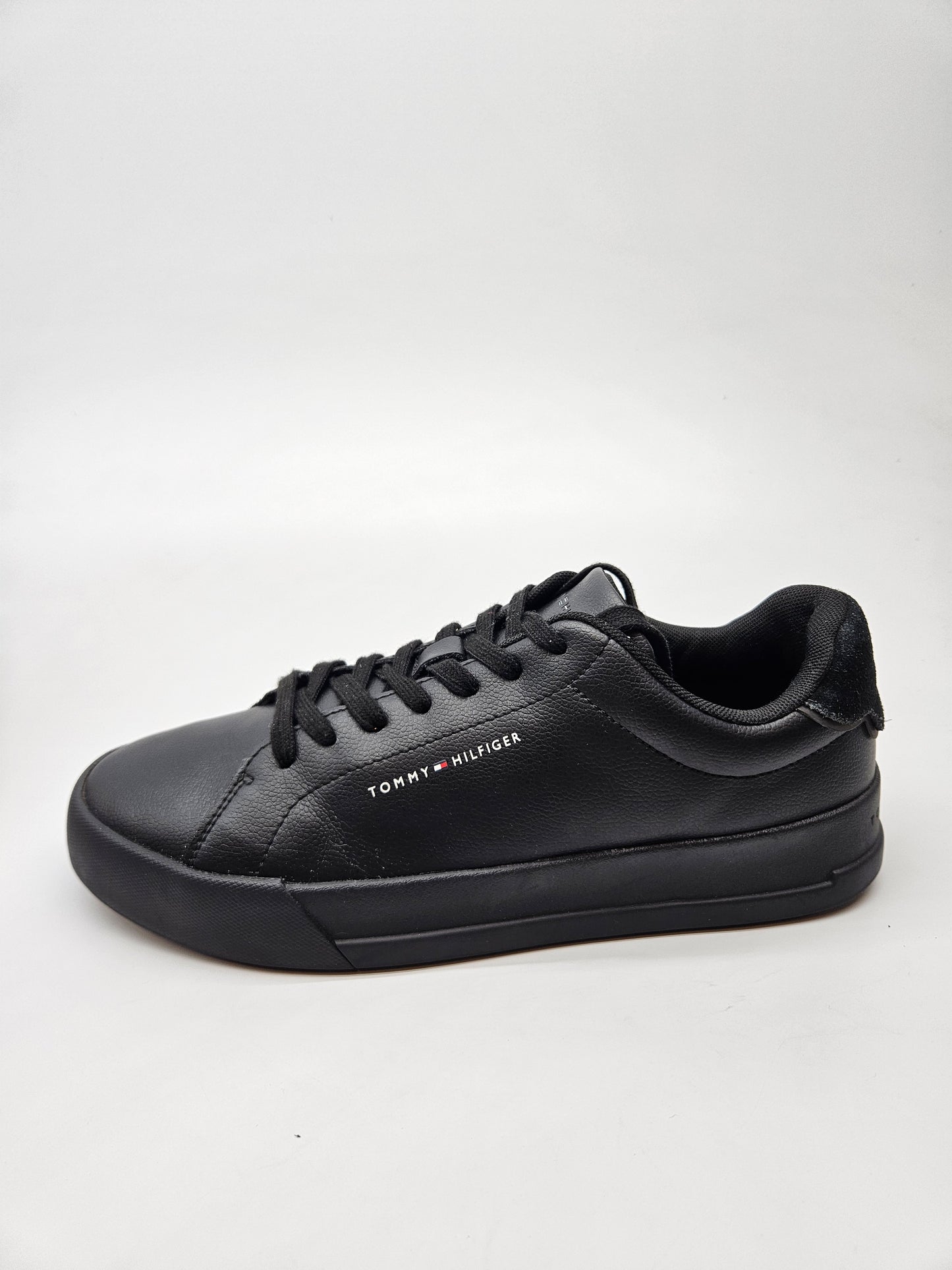 TOMMY HILFIGER ORIGINAL PATIKI BR 41