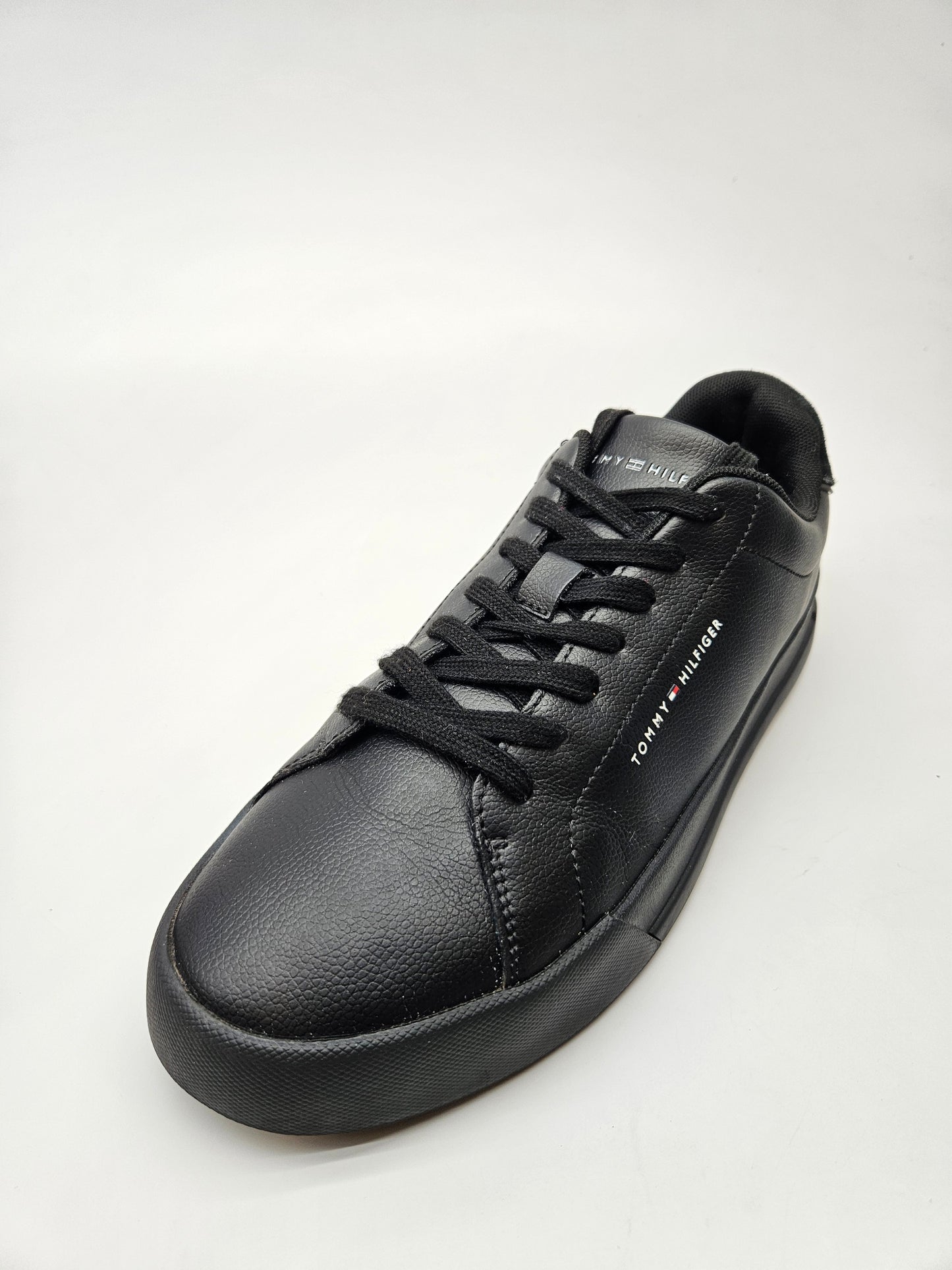 TOMMY HILFIGER ORIGINAL PATIKI BR 41