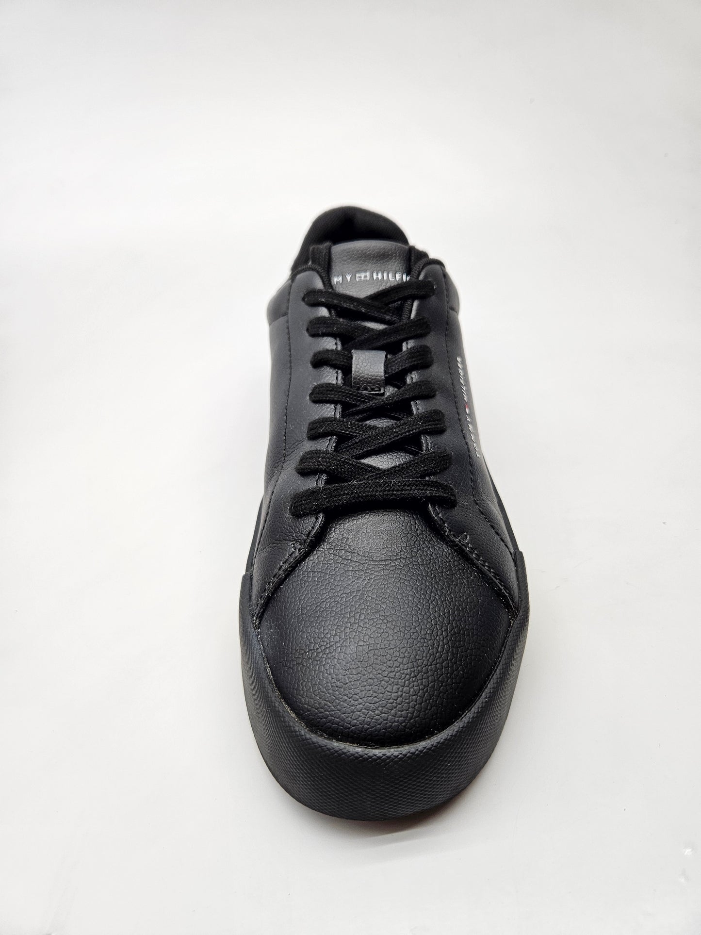 TOMMY HILFIGER ORIGINAL PATIKI BR 41