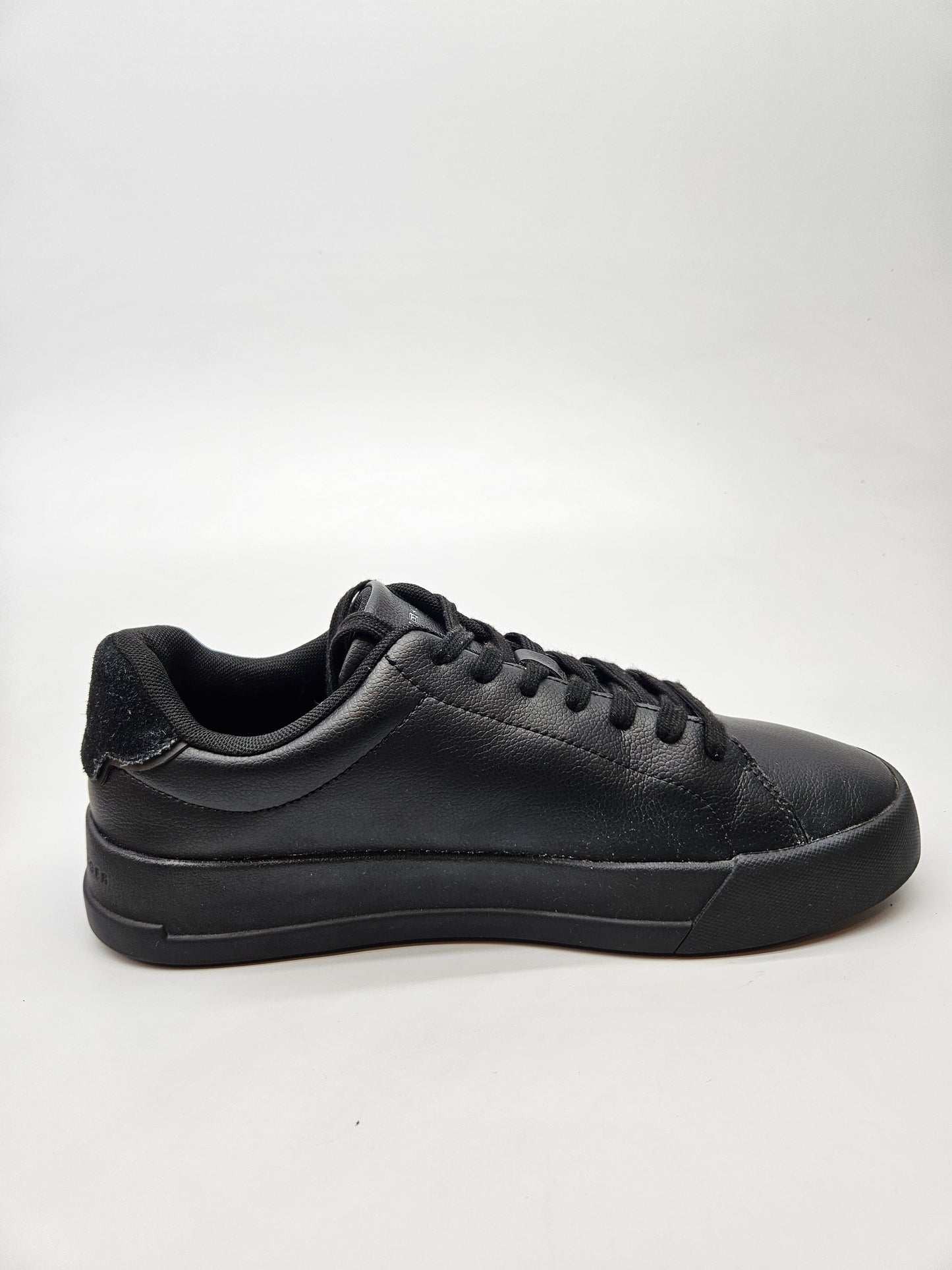 TOMMY HILFIGER ORIGINAL PATIKI BR 41