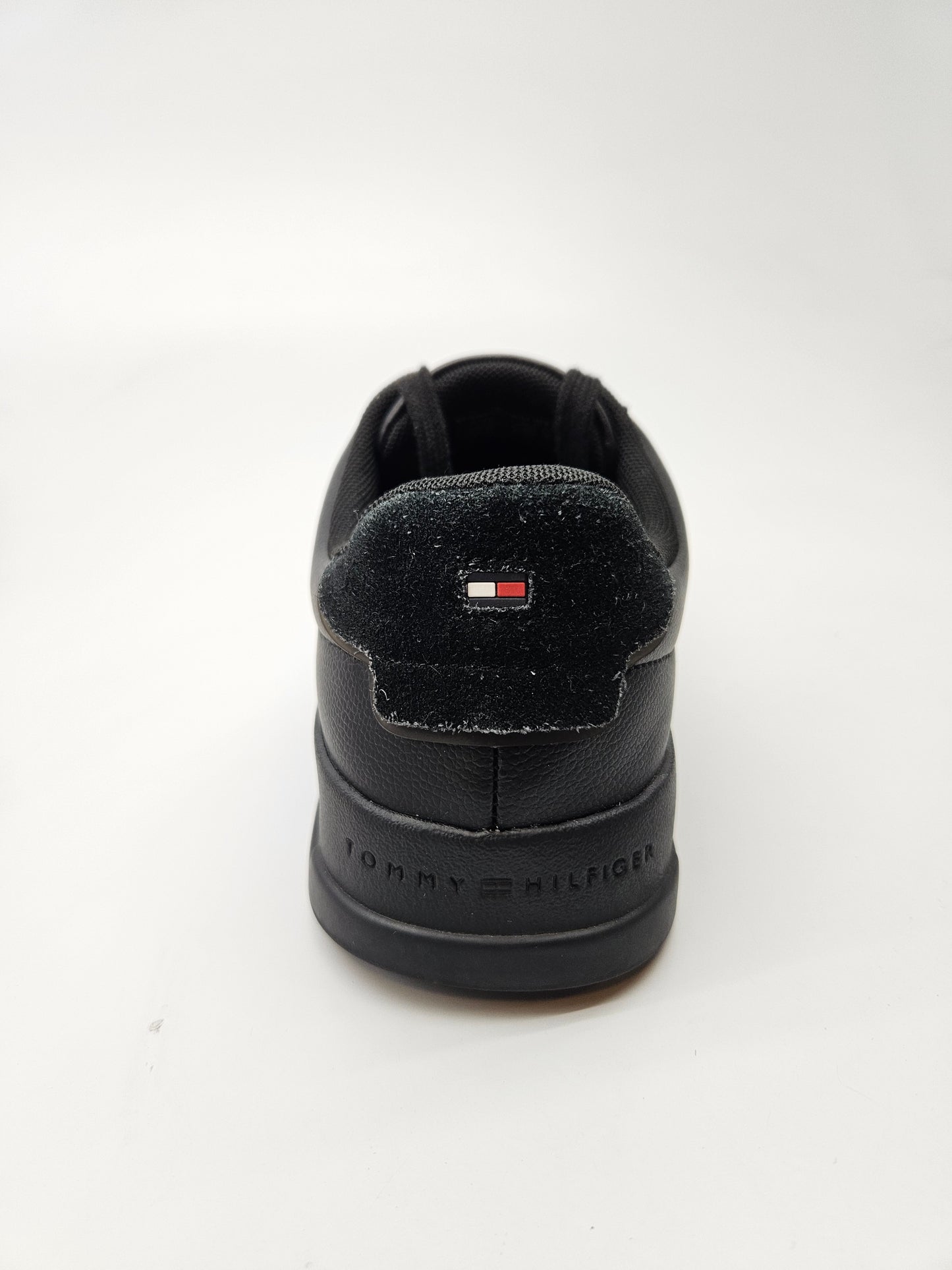 TOMMY HILFIGER ORIGINAL PATIKI BR 41