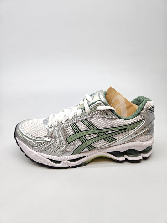 ASICS NOVI ORIGINAL PATIKI BR 40