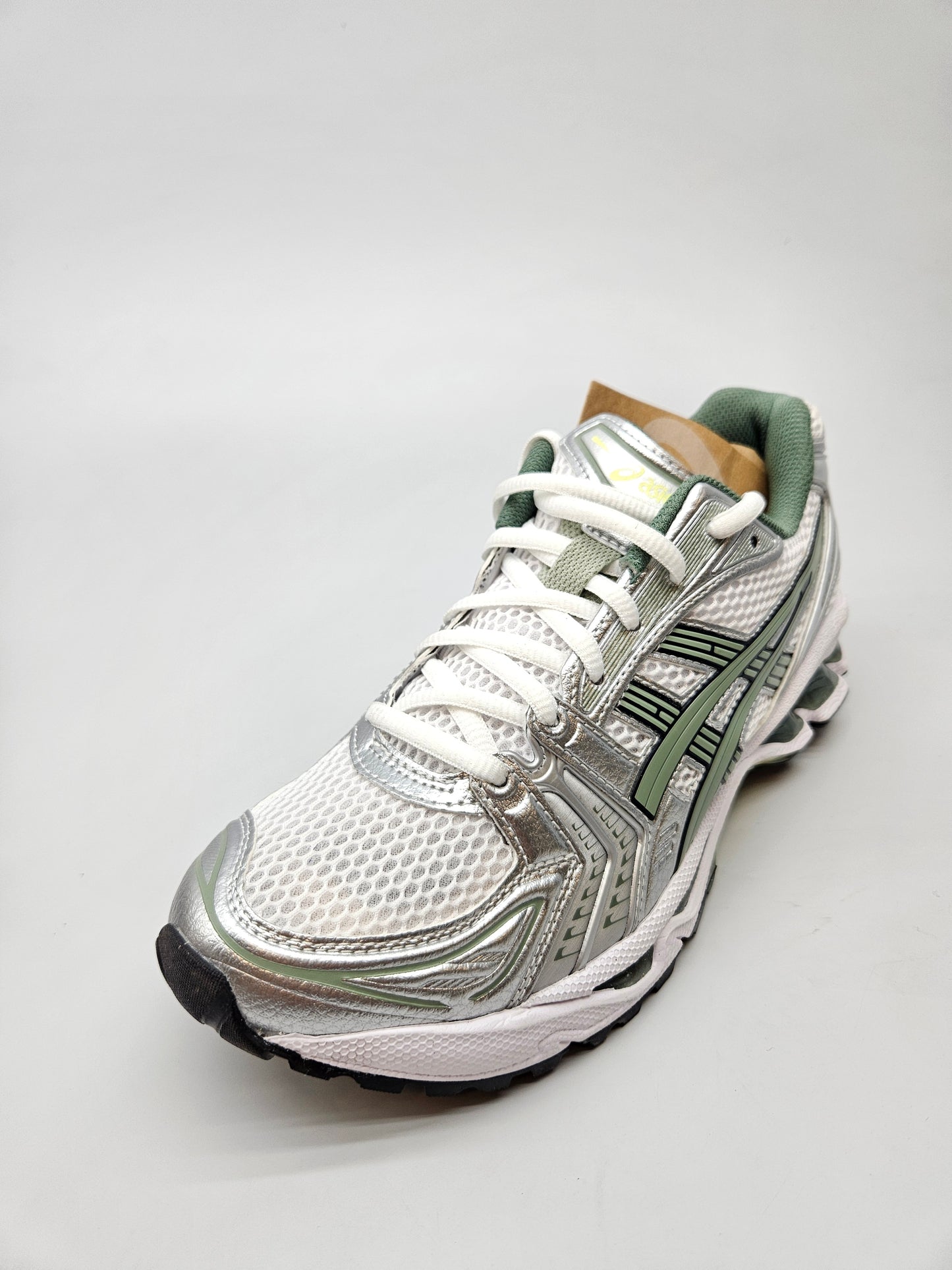 ASICS NOVI ORIGINAL PATIKI BR 40