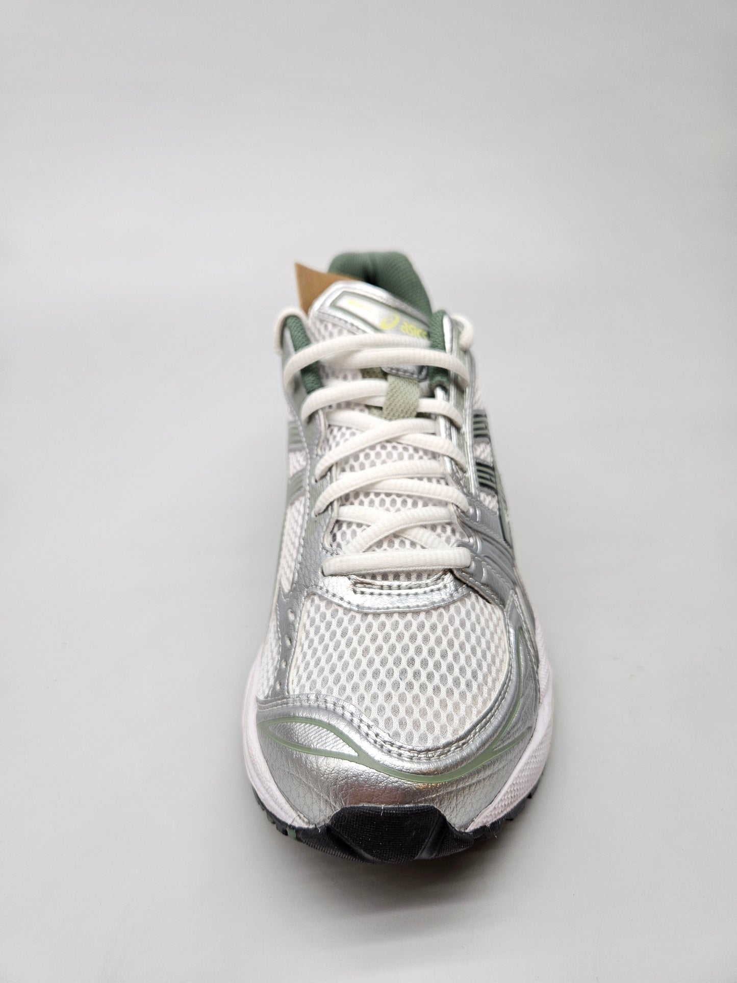 ASICS NOVI ORIGINAL PATIKI BR 40