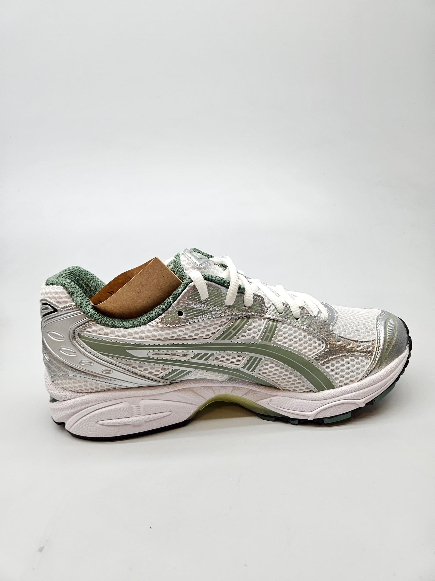 ASICS NOVI ORIGINAL PATIKI BR 40