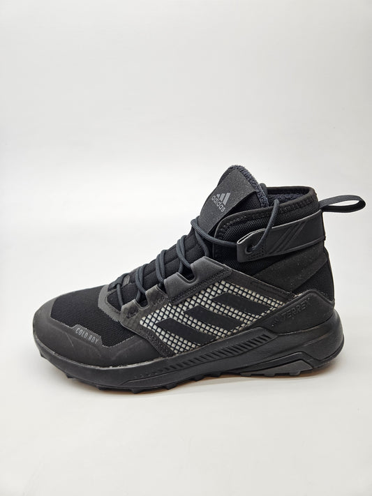 ADIDAS TERREX NOVI ORIGINAL VODOOTPORNI PATIKI BR 41
