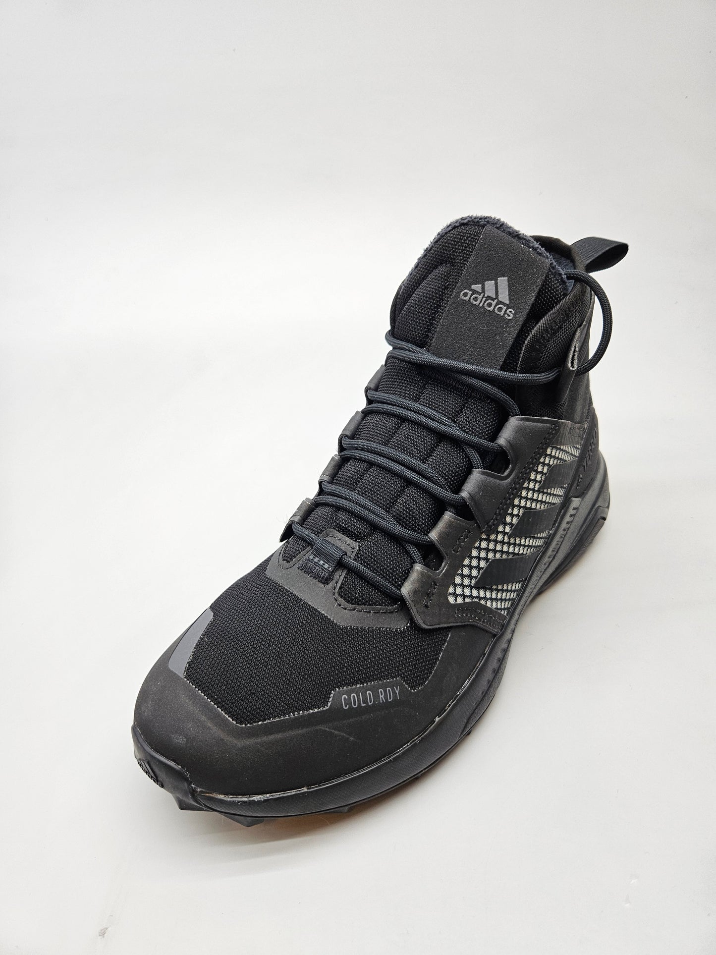 ADIDAS TERREX NOVI ORIGINAL VODOOTPORNI PATIKI BR 41
