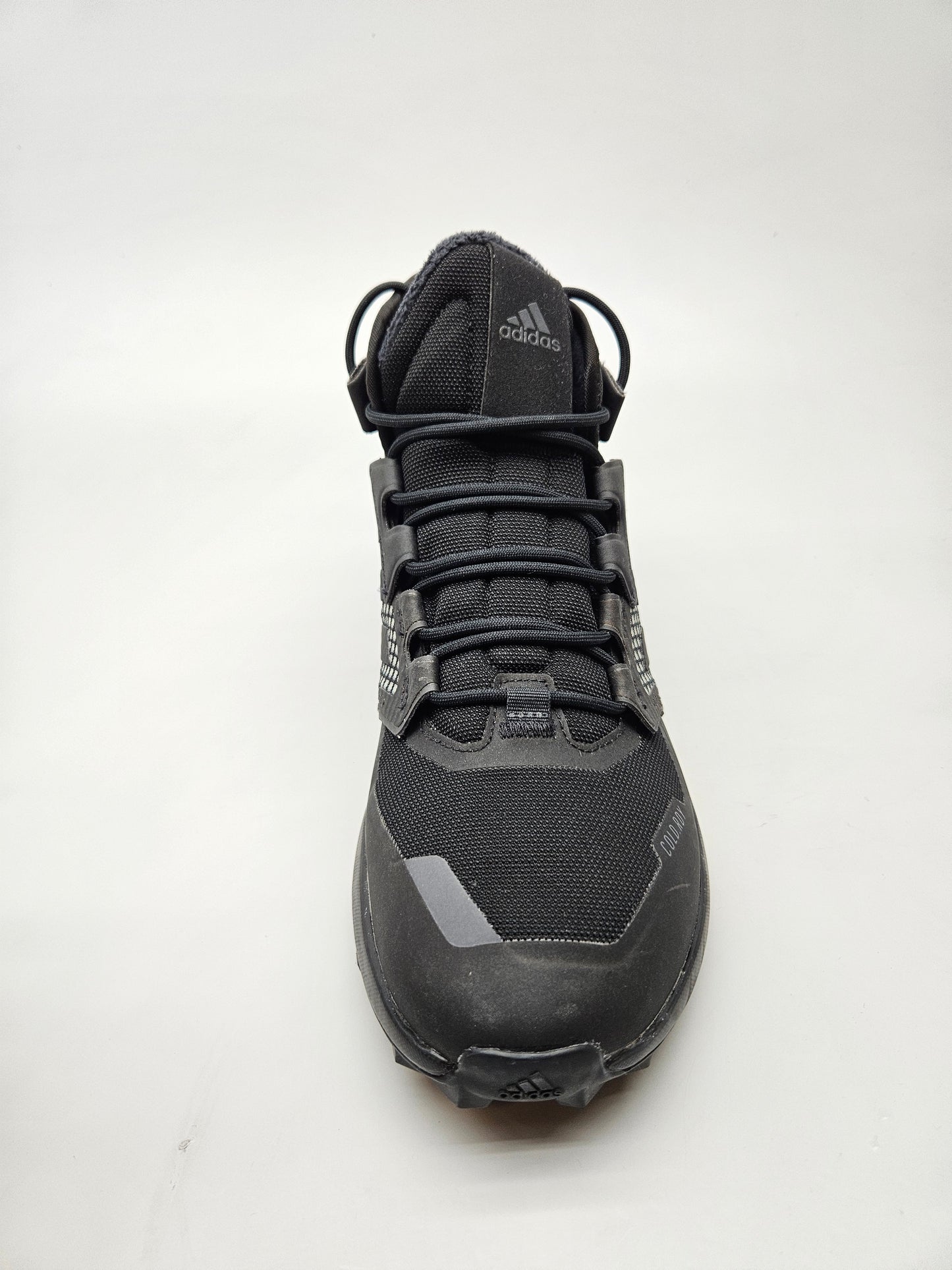 ADIDAS TERREX NOVI ORIGINAL VODOOTPORNI PATIKI BR 41