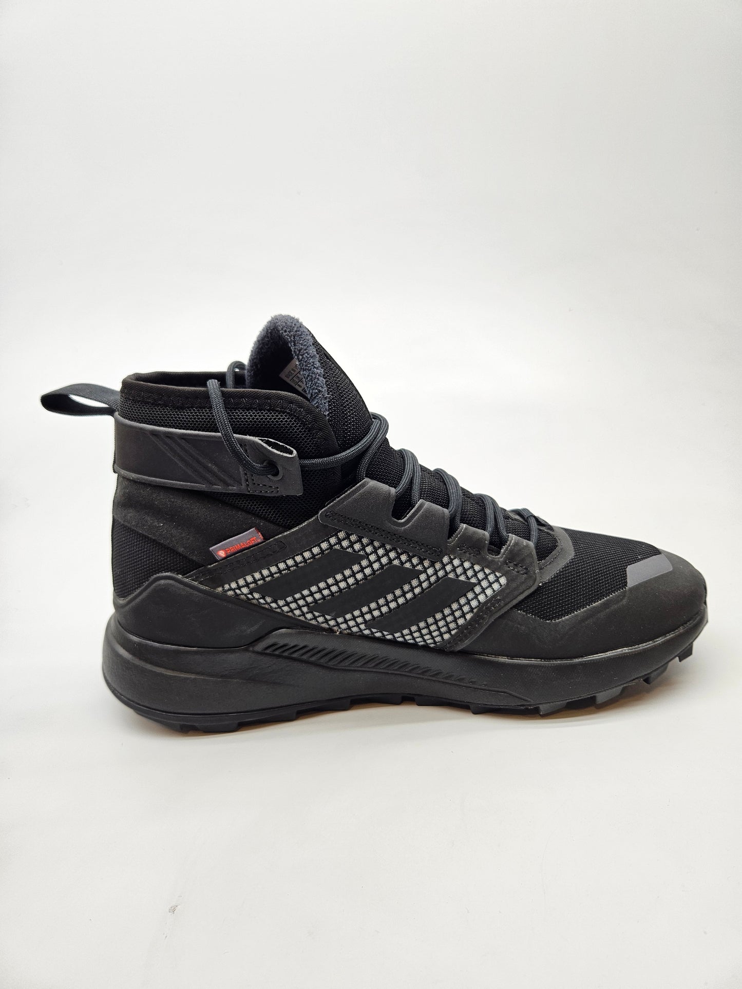 ADIDAS TERREX NOVI ORIGINAL VODOOTPORNI PATIKI BR 41