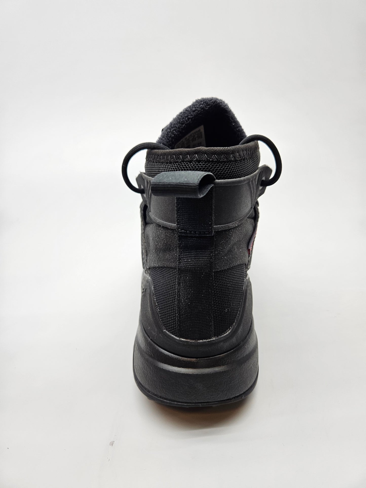 ADIDAS TERREX NOVI ORIGINAL VODOOTPORNI PATIKI BR 41