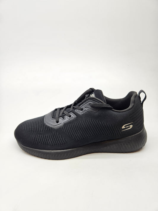 SKECHERS MEMORY ORIGINAL PATIKI BR 40