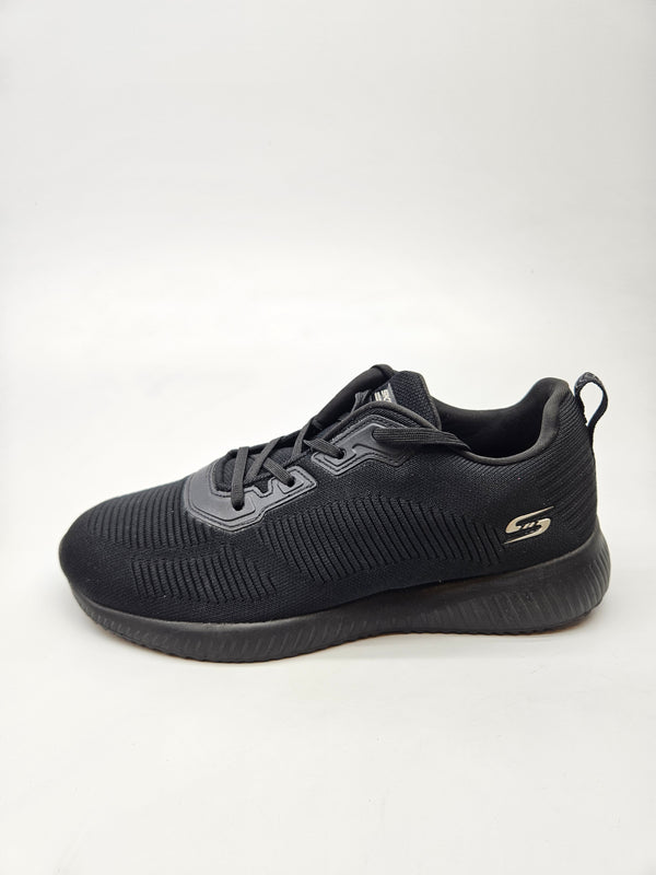SKECHERS MEMORY ORIGINAL PATIKI BR 40
