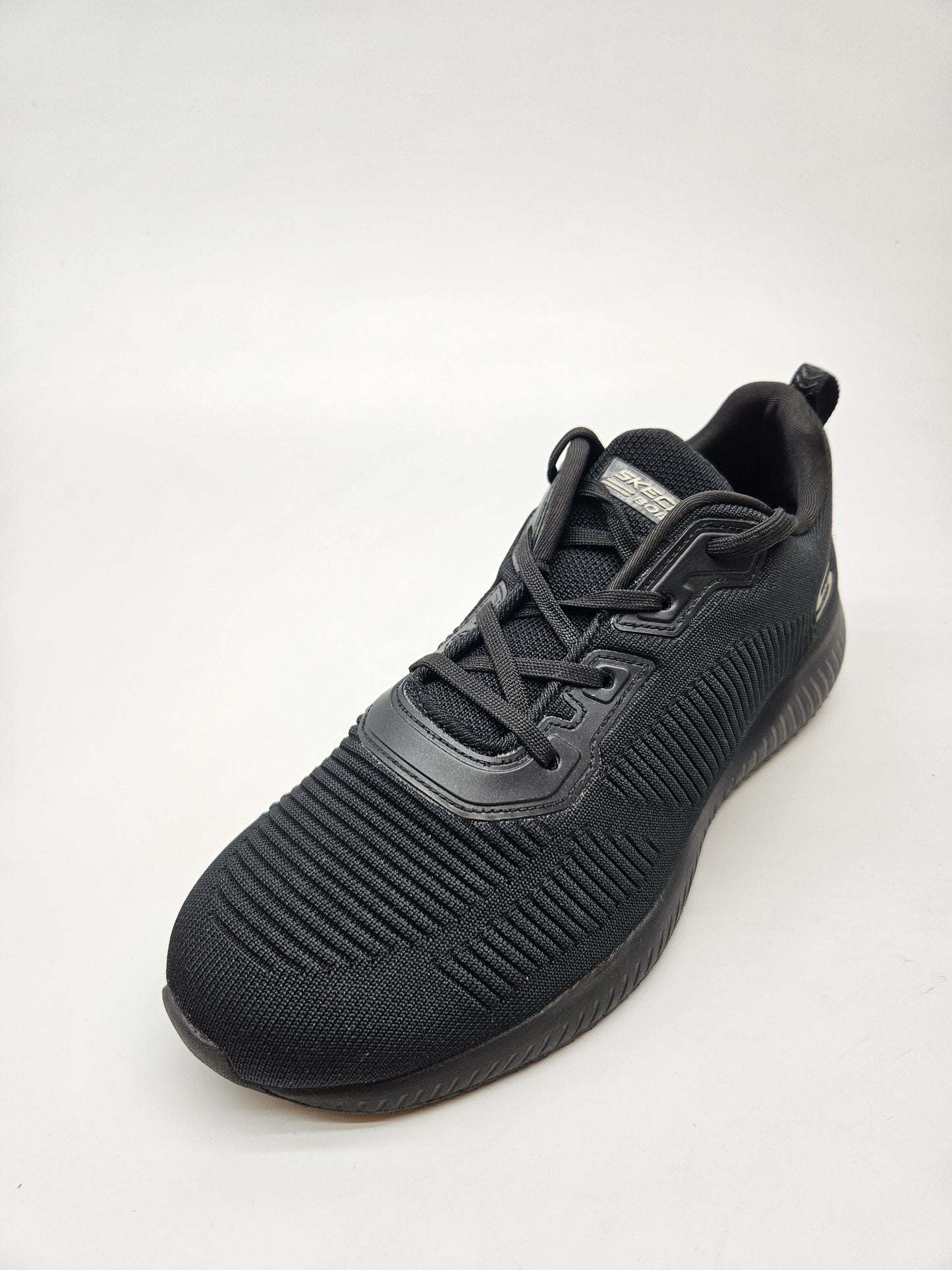 SKECHERS MEMORY ORIGINAL PATIKI BR 40