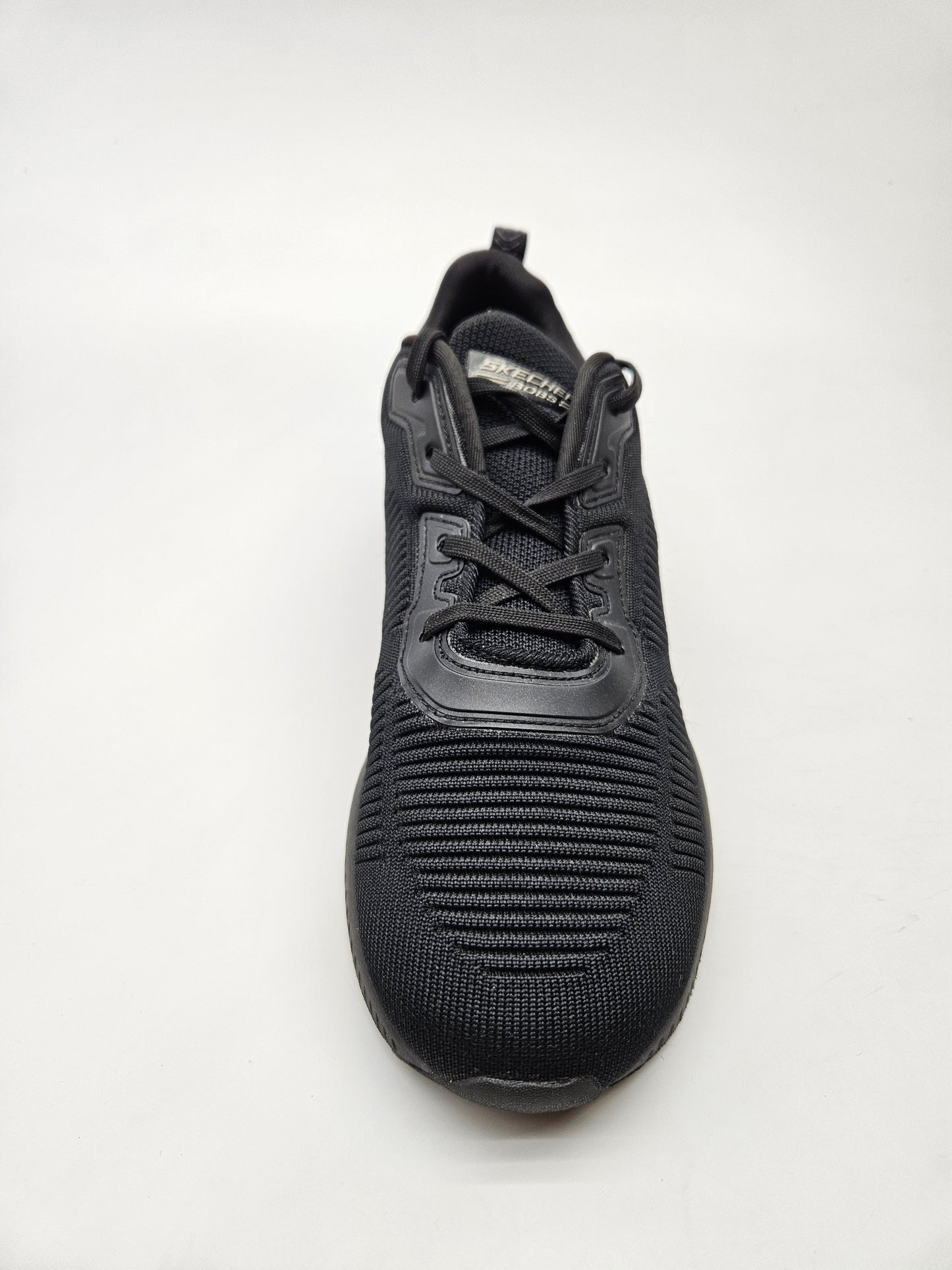 SKECHERS MEMORY ORIGINAL PATIKI BR 40