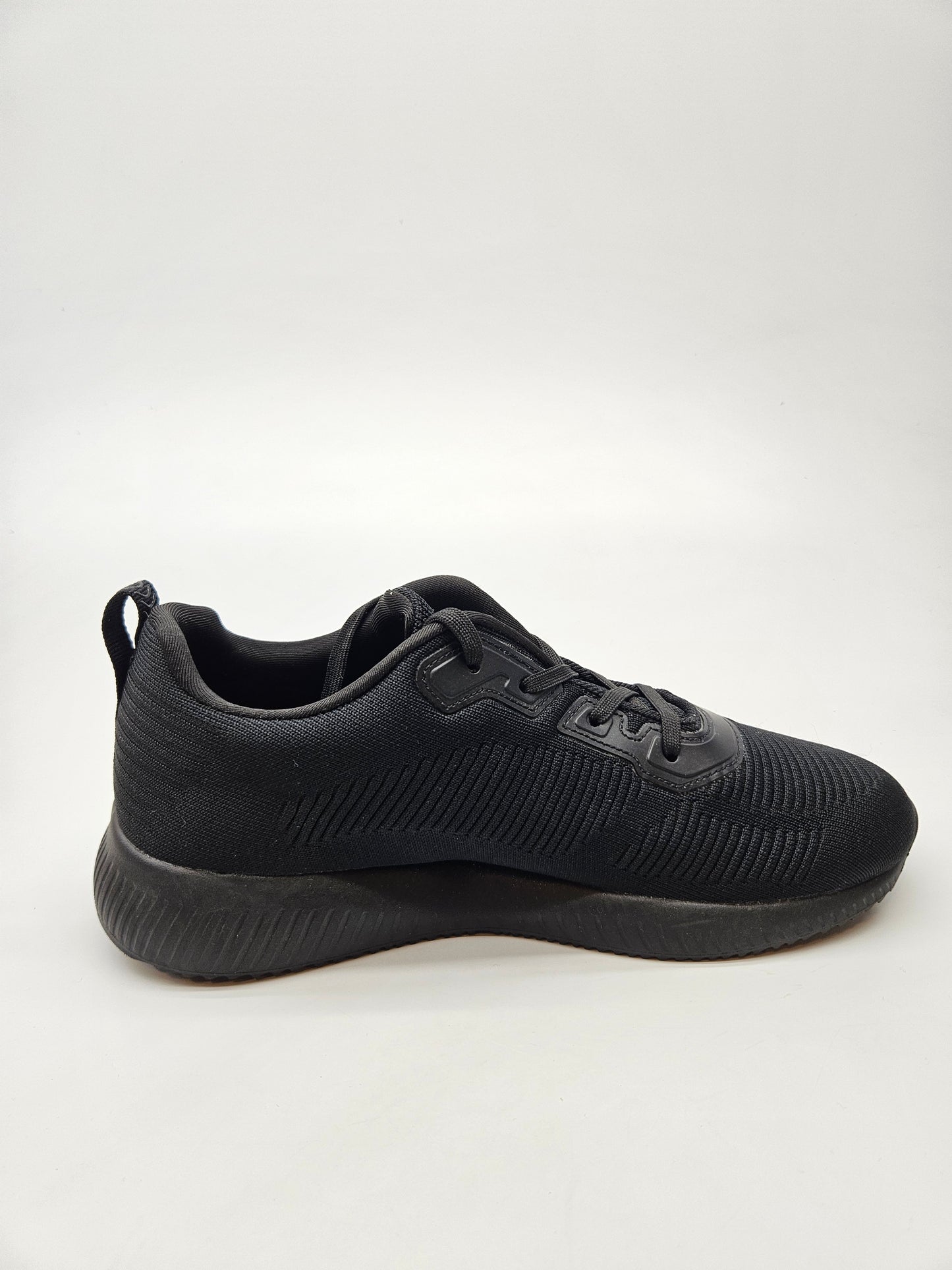 SKECHERS MEMORY ORIGINAL PATIKI BR 40