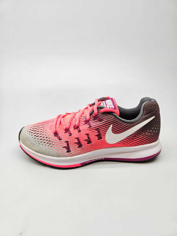 NIKE ORIGINAL PATIKI BR 38