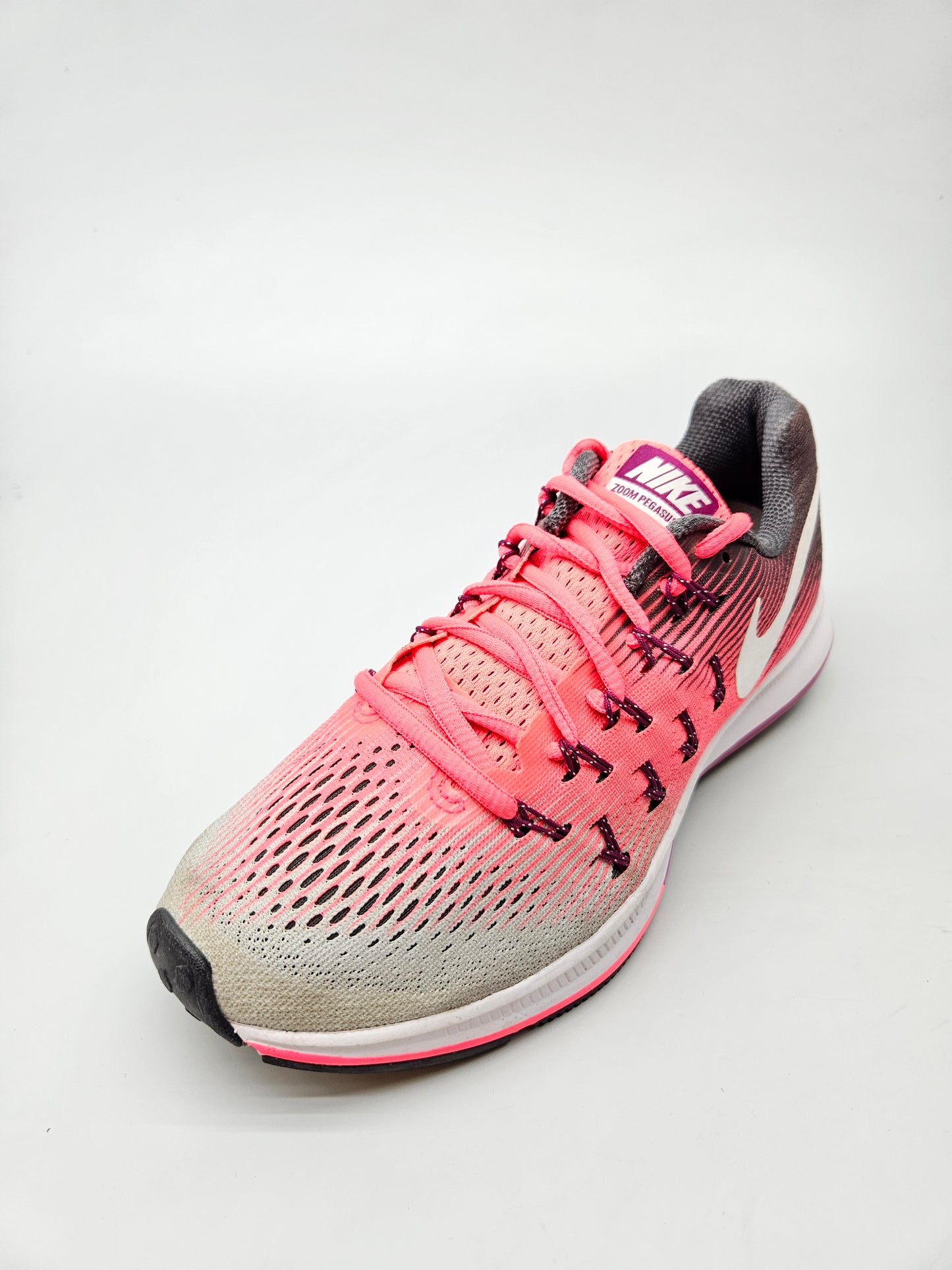 NIKE ORIGINAL PATIKI BR 38