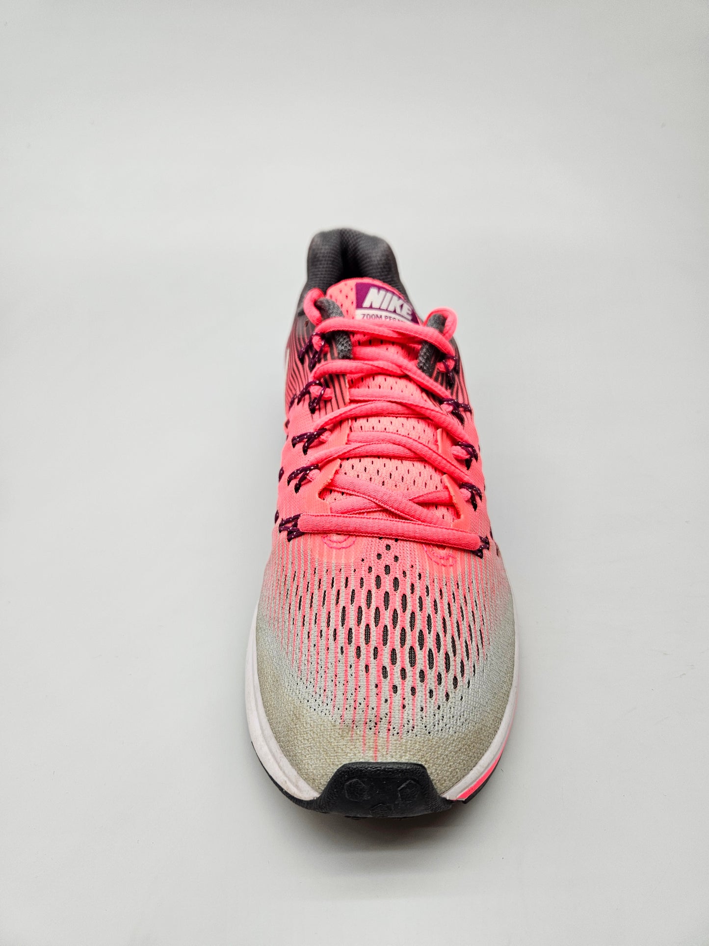 NIKE ORIGINAL PATIKI BR 38