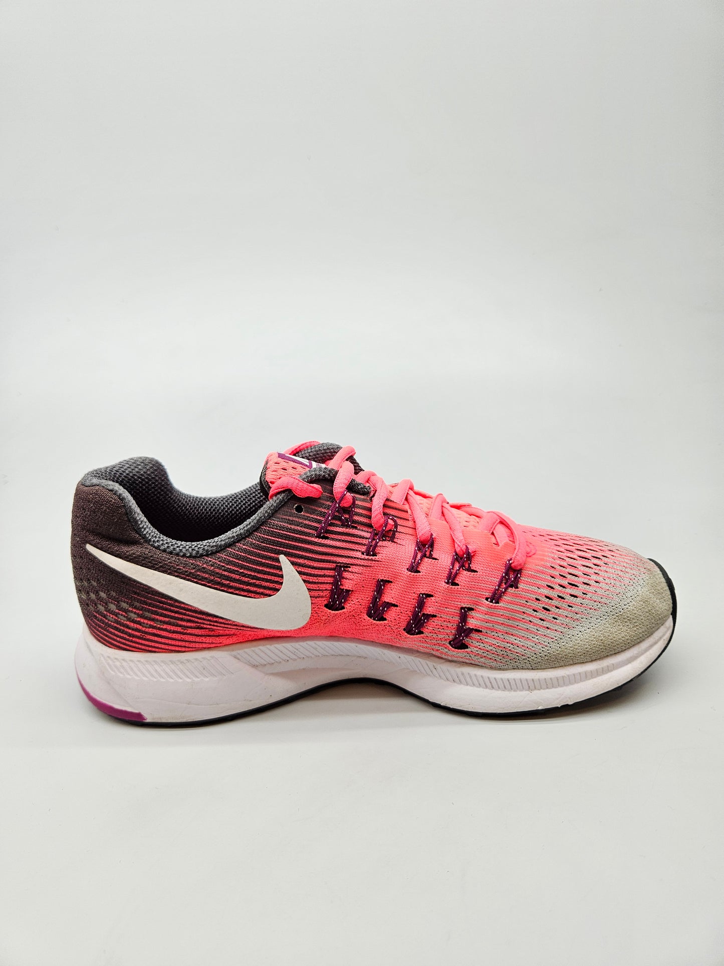 NIKE ORIGINAL PATIKI BR 38