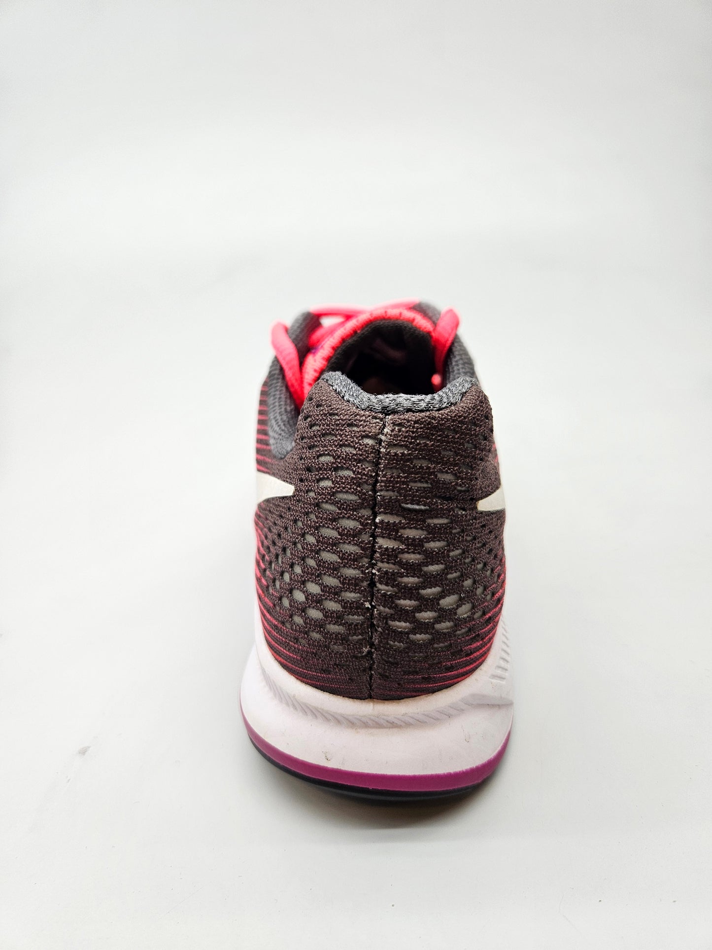 NIKE ORIGINAL PATIKI BR 38