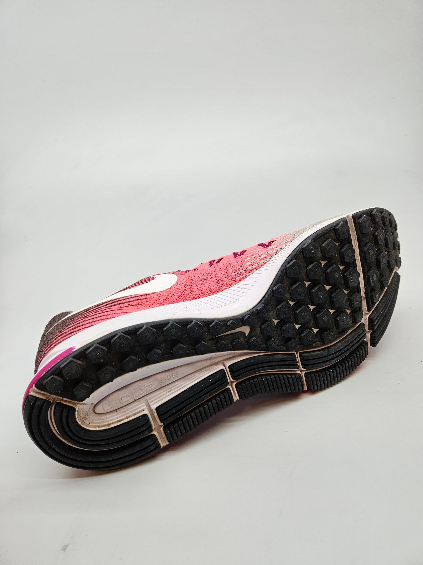 NIKE ORIGINAL PATIKI BR 38