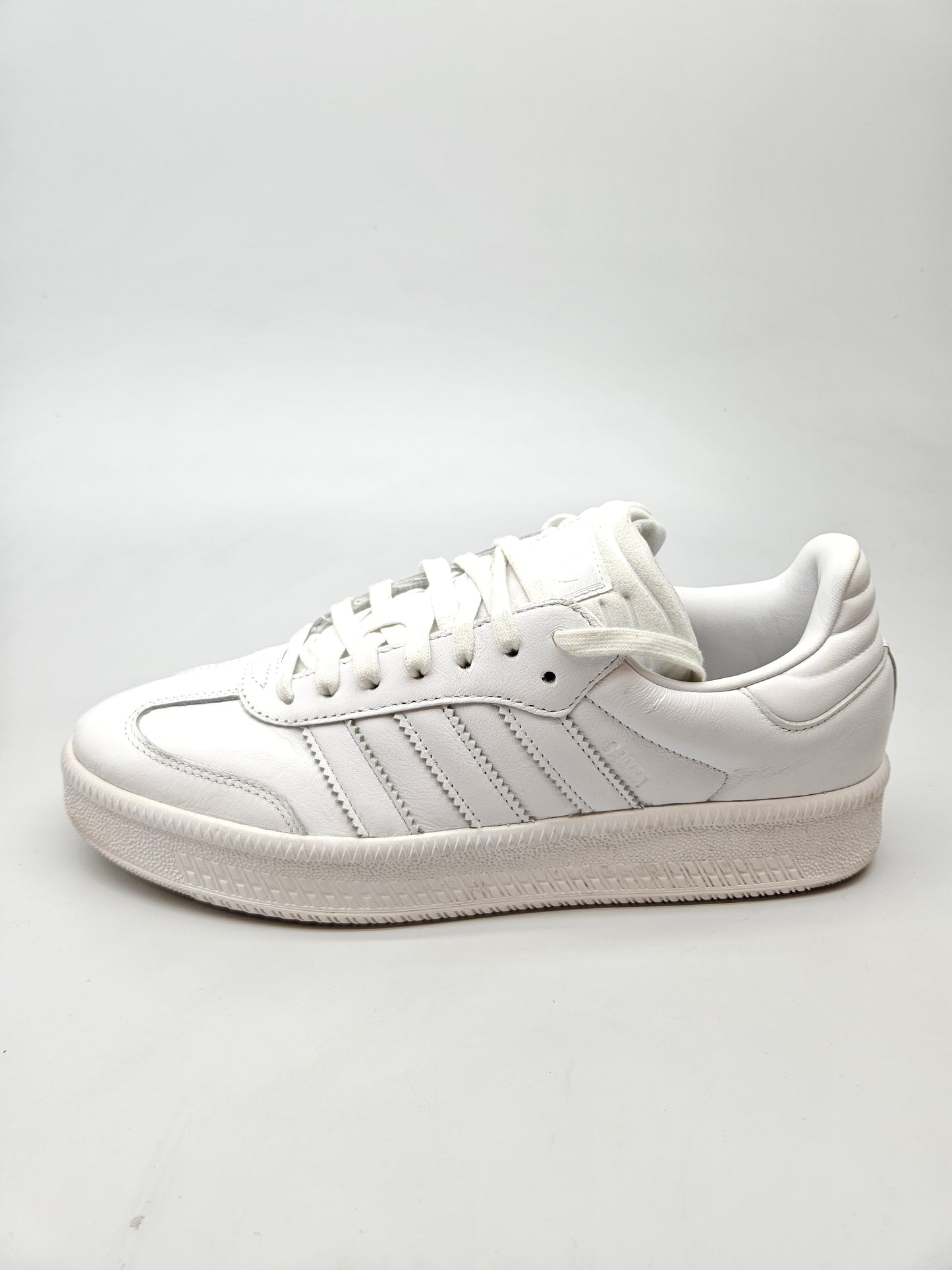 ADIDAS ORIGINAL PATIKI BR 45