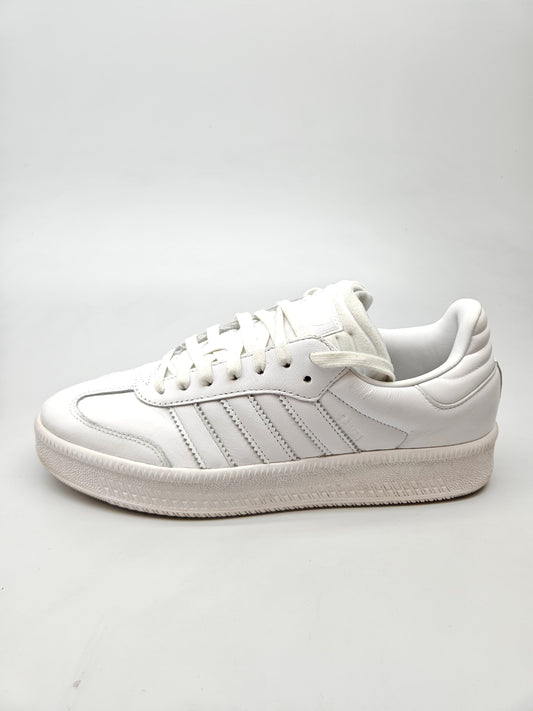 ADIDAS ORIGINAL PATIKI BR 45
