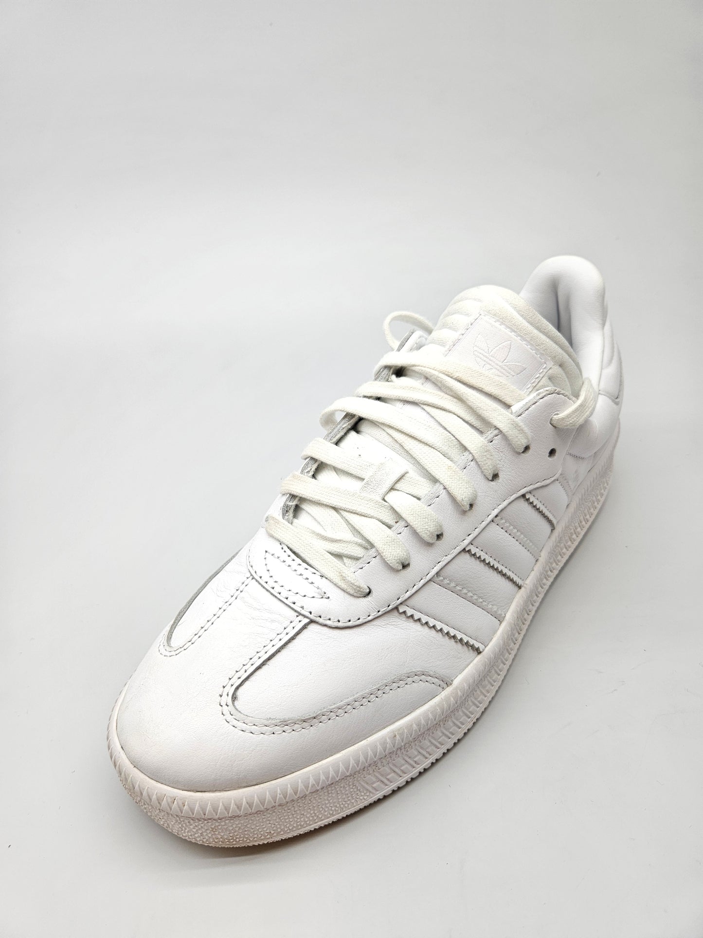 ADIDAS ORIGINAL PATIKI BR 45