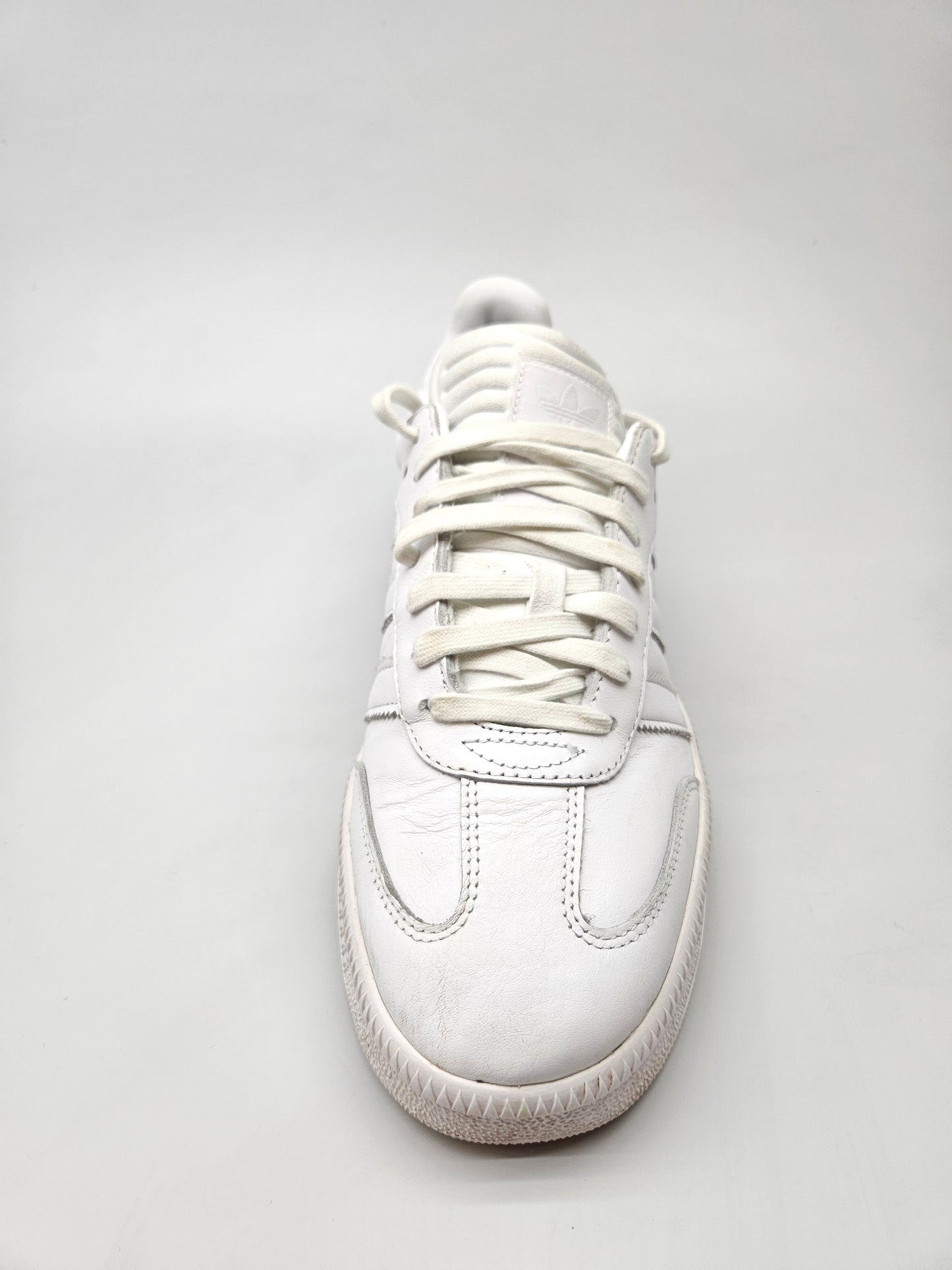 ADIDAS ORIGINAL PATIKI BR 45