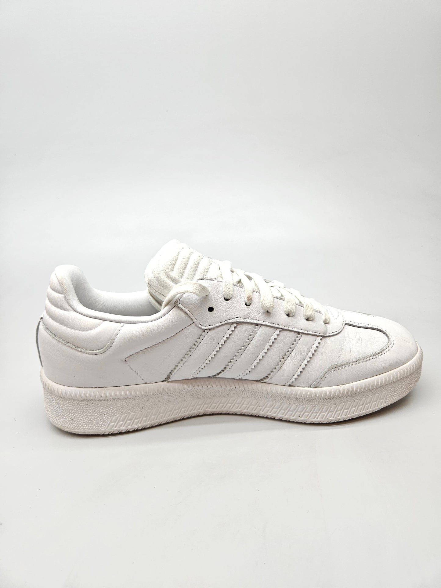 ADIDAS ORIGINAL PATIKI BR 45