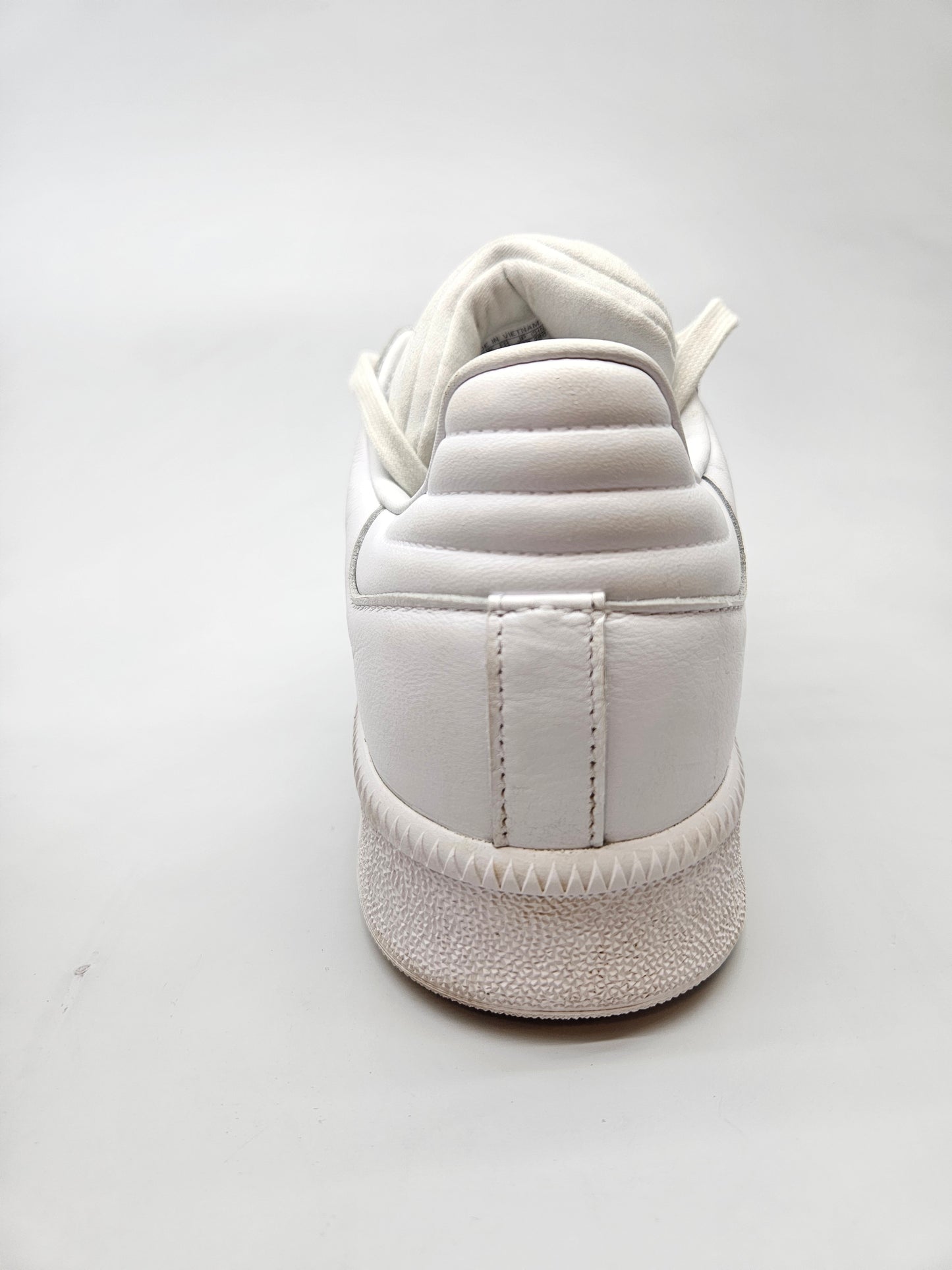 ADIDAS ORIGINAL PATIKI BR 45