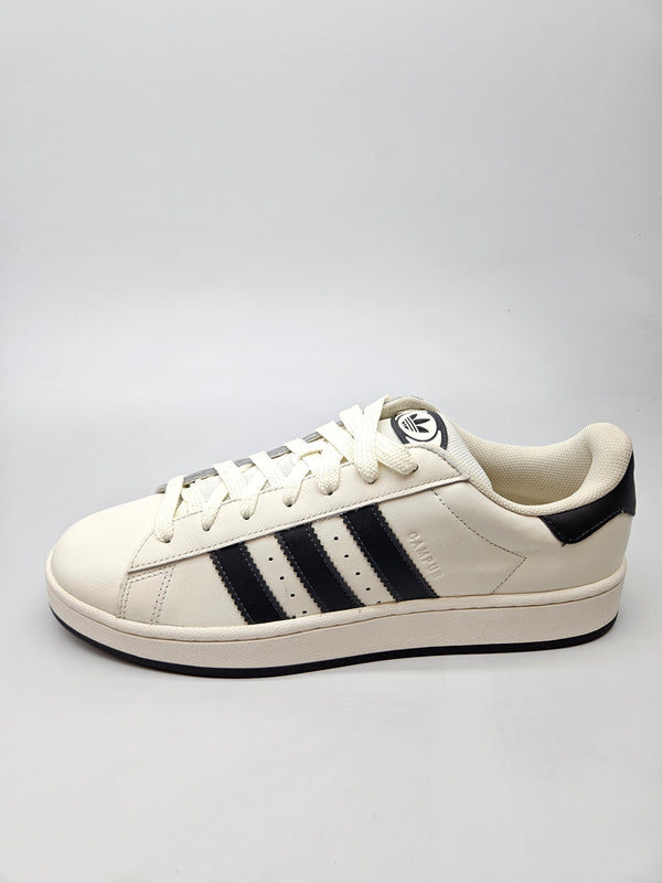 ADIDAS NOVI ORIGINAL PATIKI BR 48