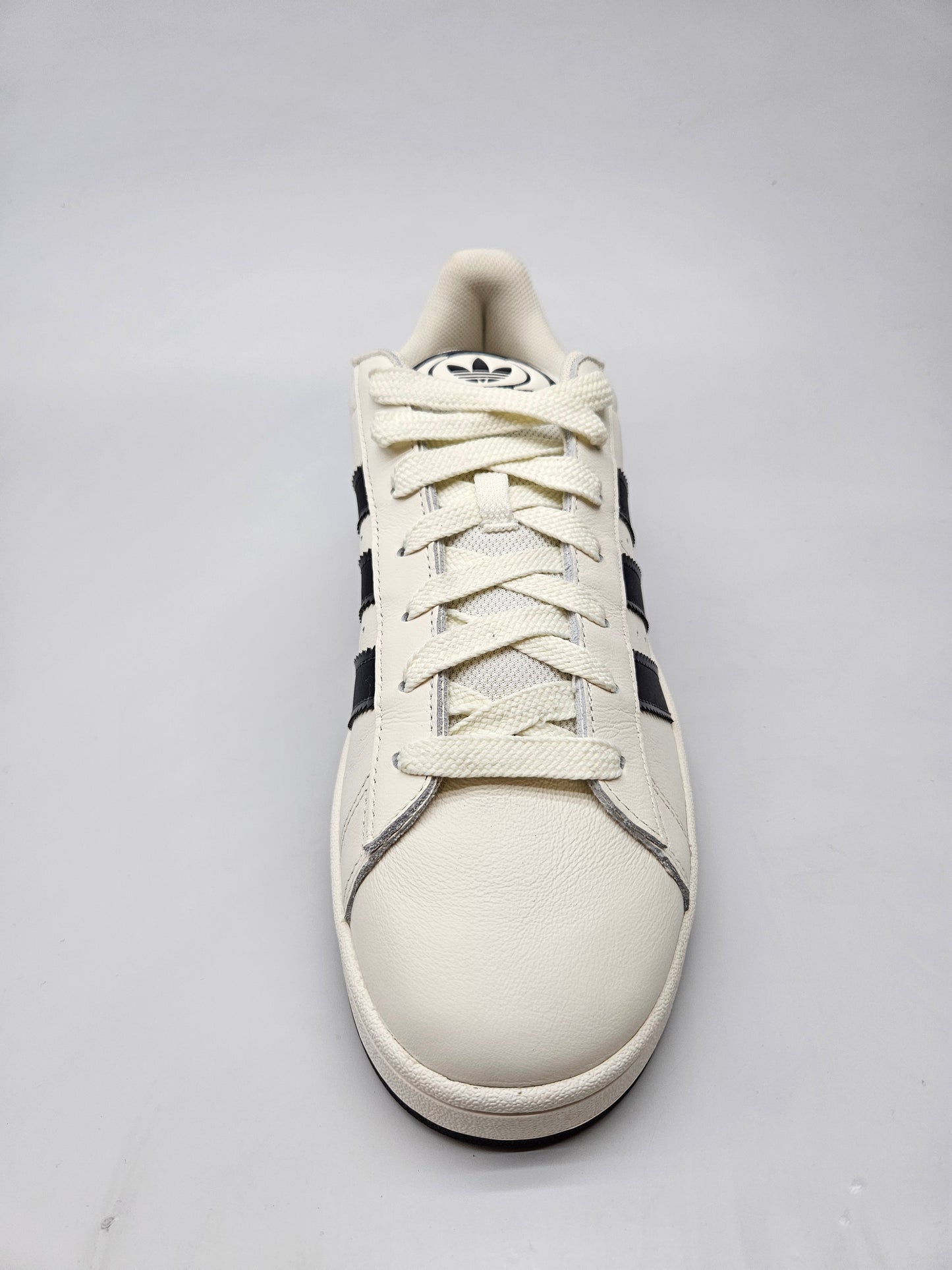 ADIDAS NOVI ORIGINAL PATIKI BR 48