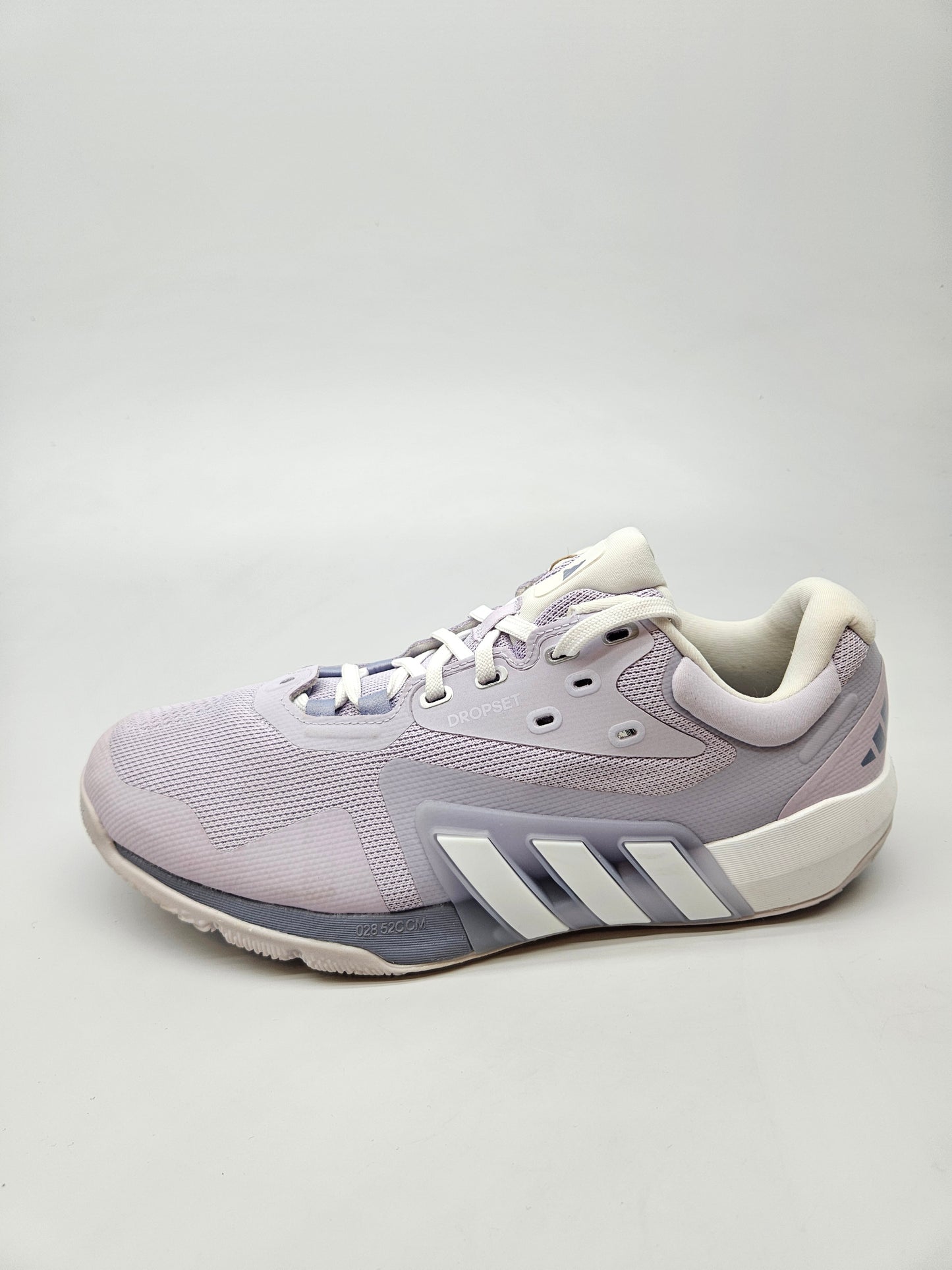 ADIDAS NOVI ORIGINAL PATIKI BR 42