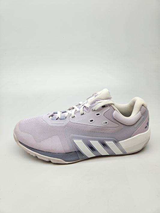 ADIDAS NOVI ORIGINAL PATIKI BR 42