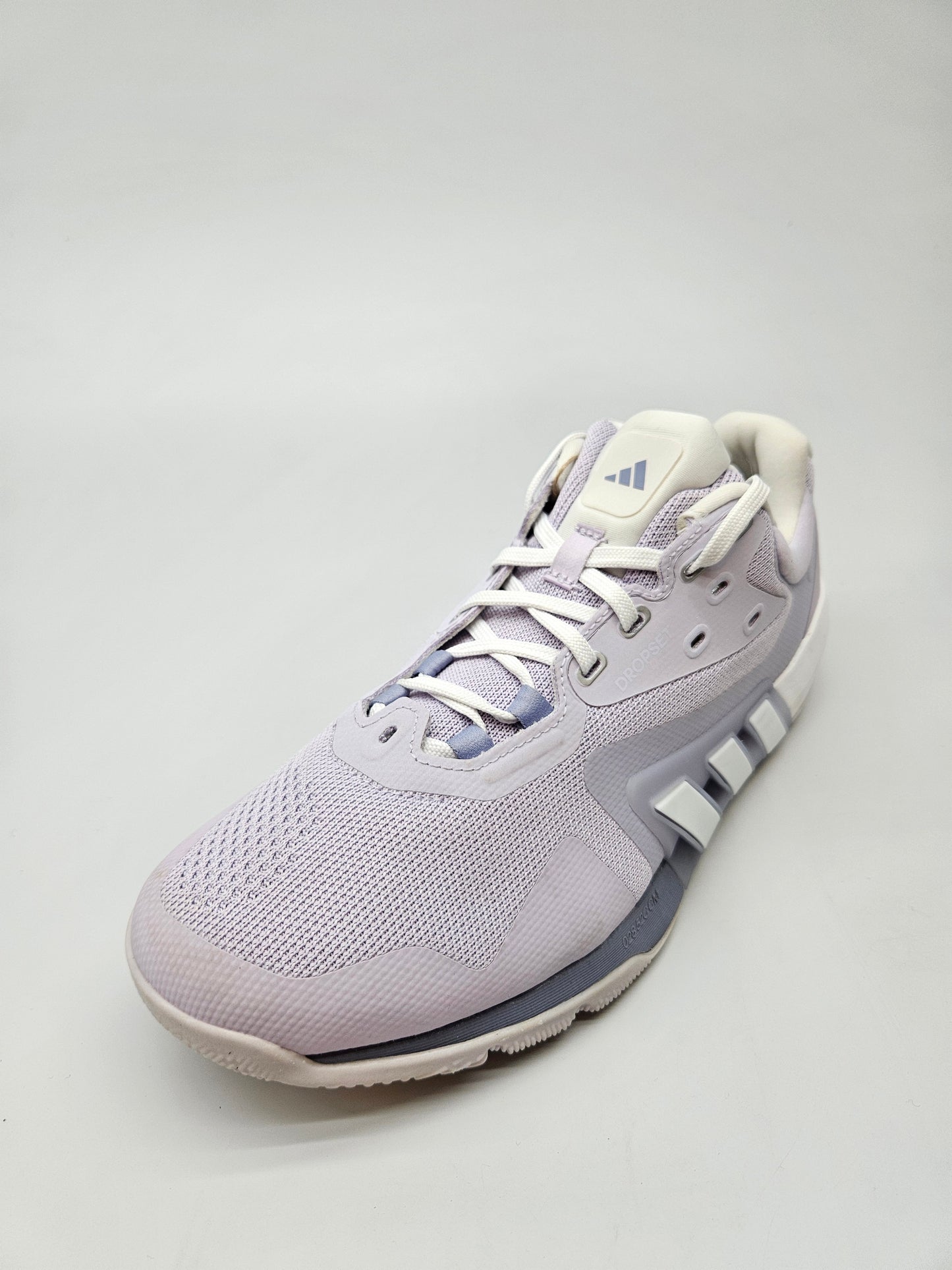 ADIDAS NOVI ORIGINAL PATIKI BR 42