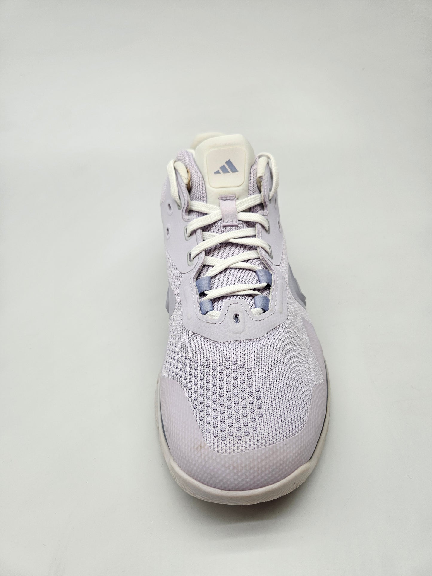 ADIDAS NOVI ORIGINAL PATIKI BR 42