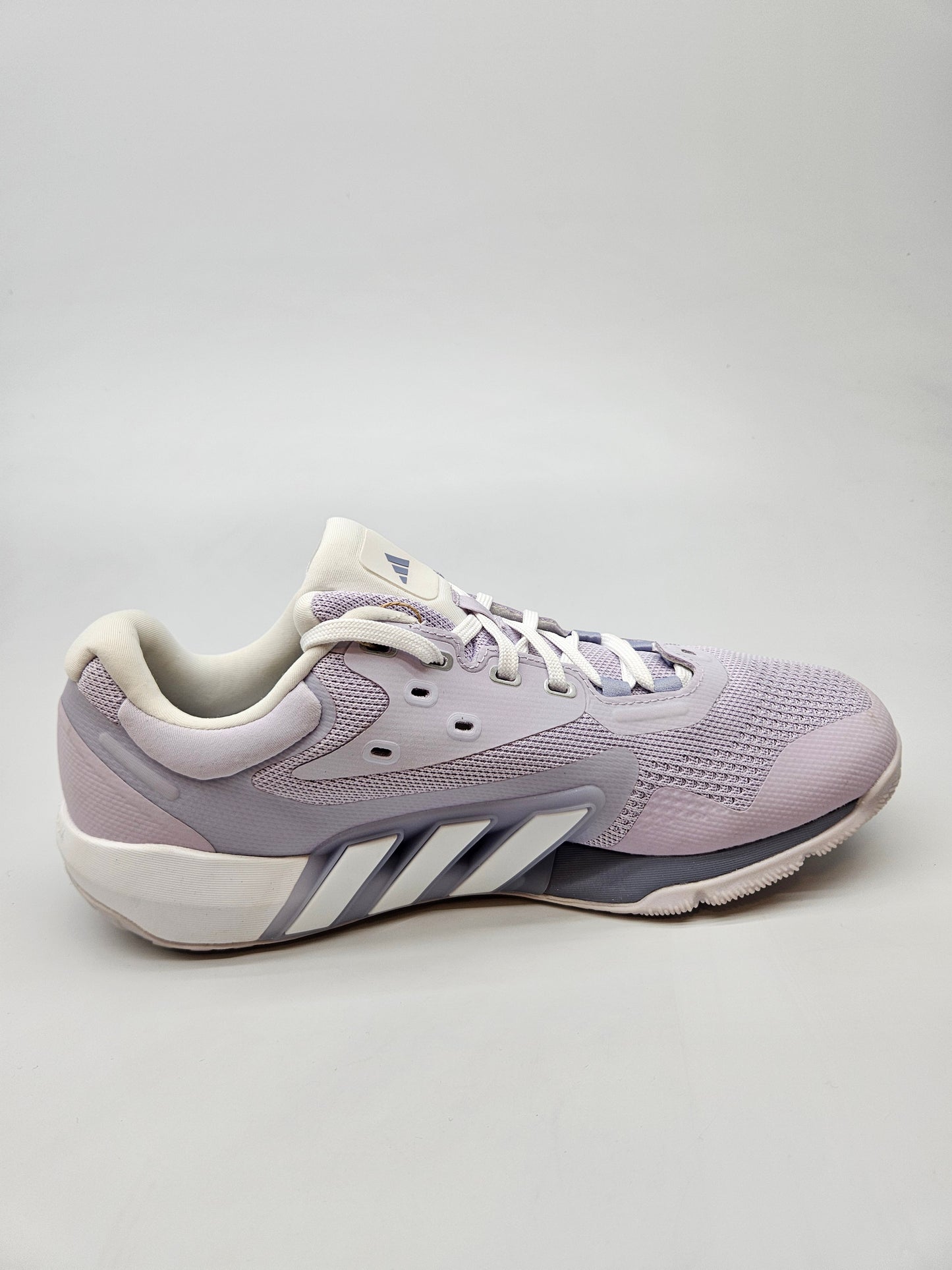 ADIDAS NOVI ORIGINAL PATIKI BR 42