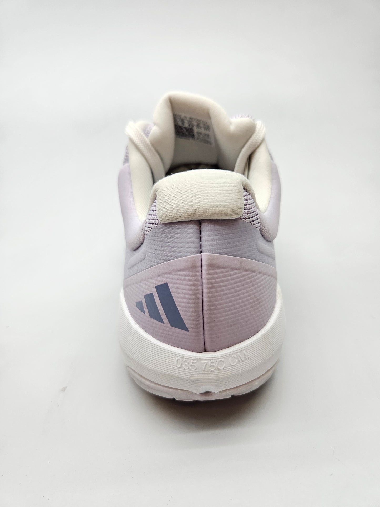 ADIDAS NOVI ORIGINAL PATIKI BR 42