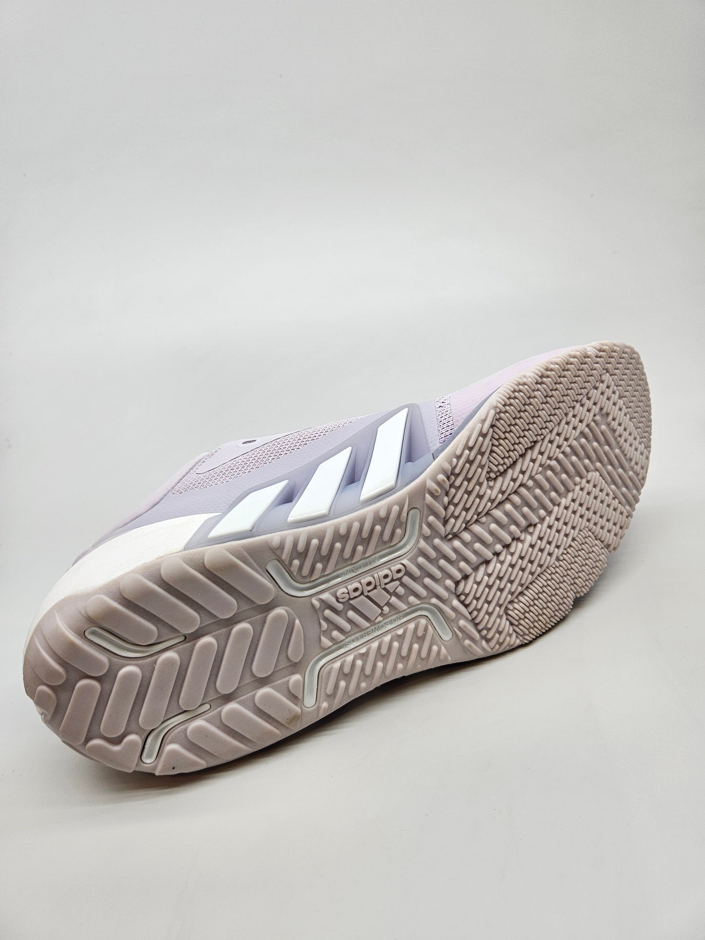 ADIDAS NOVI ORIGINAL PATIKI BR 42