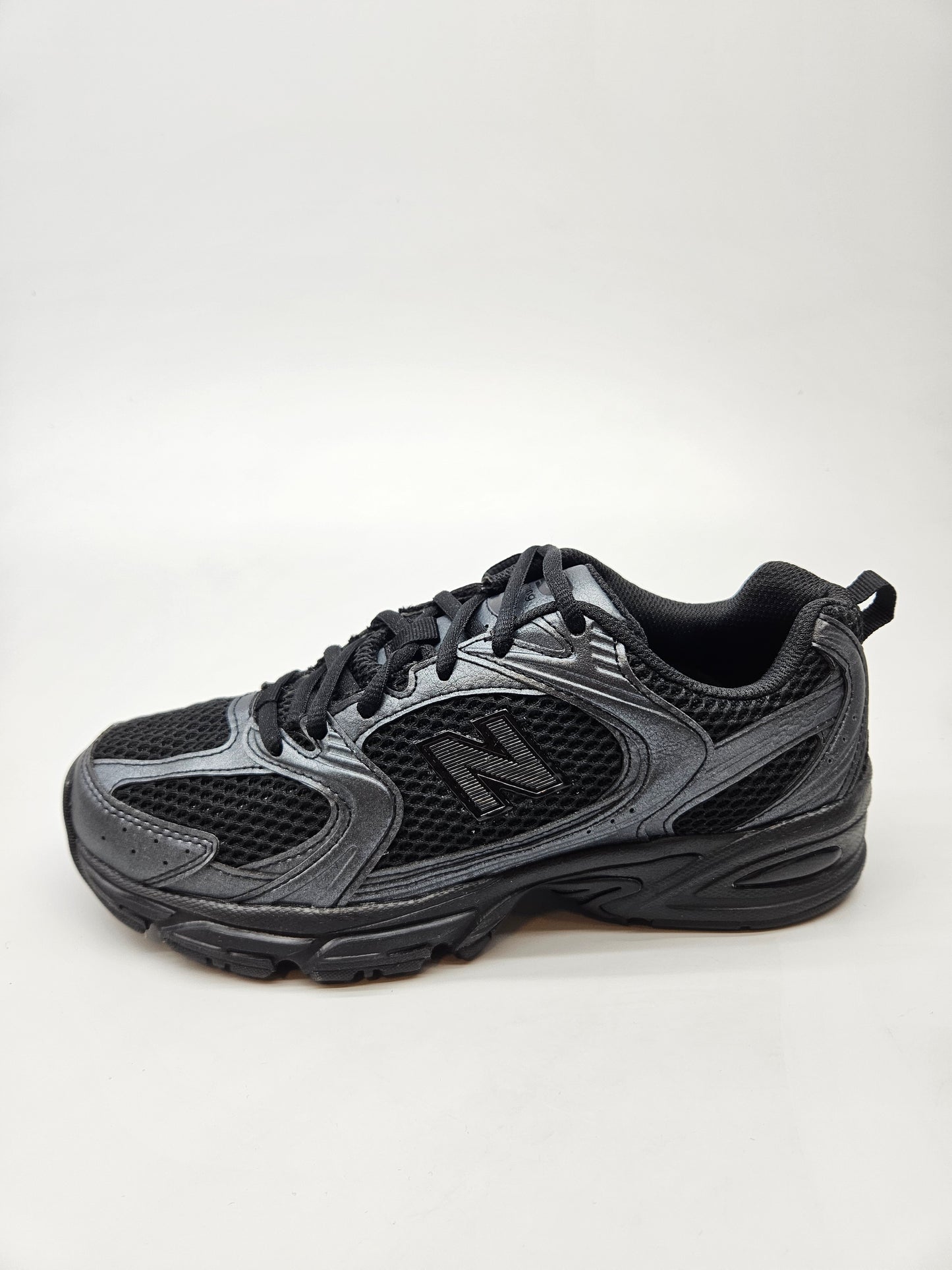 NEW BALANCE ORIGINAL PATIKI BR 39.5