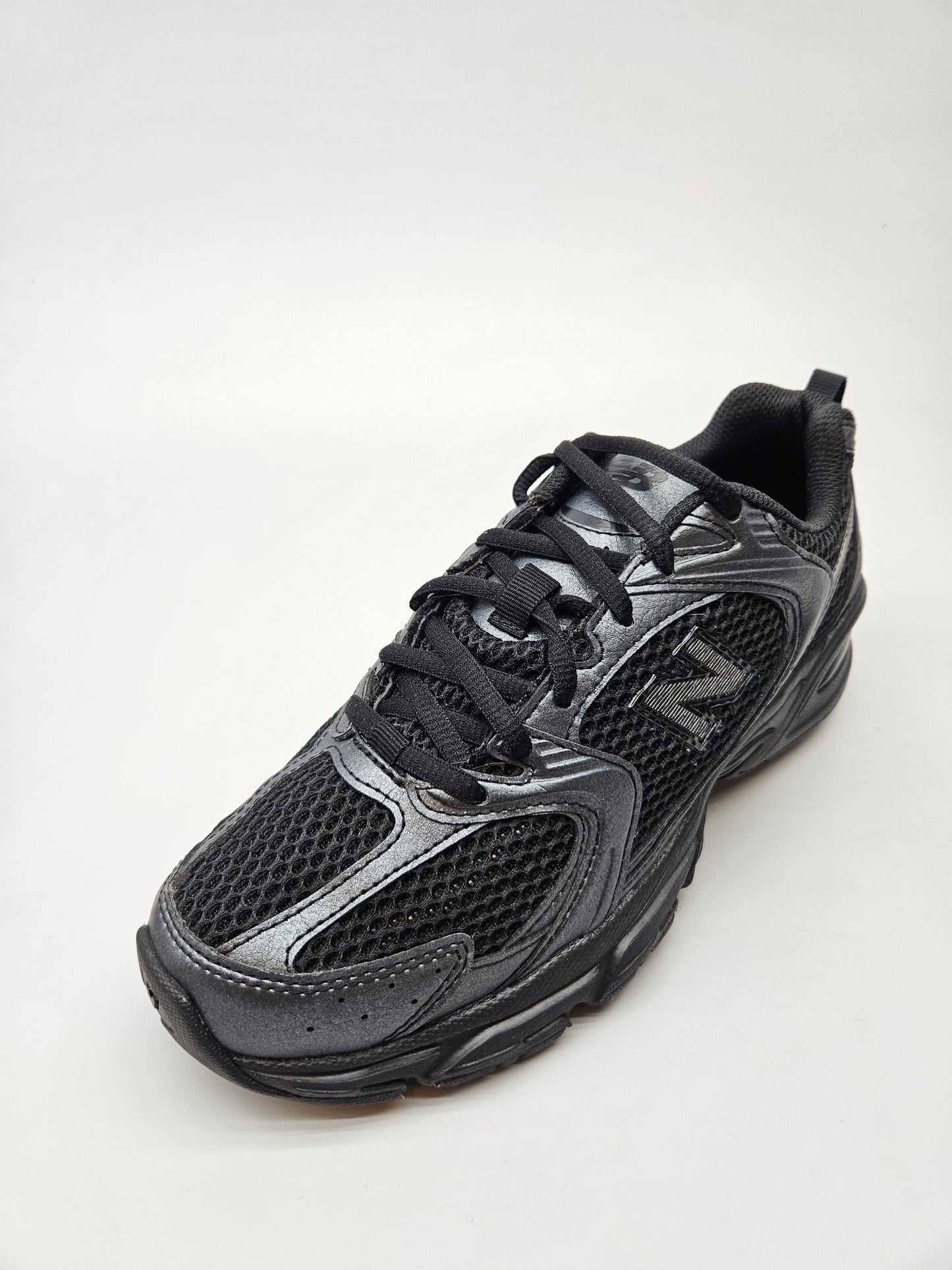 NEW BALANCE ORIGINAL PATIKI BR 39.5