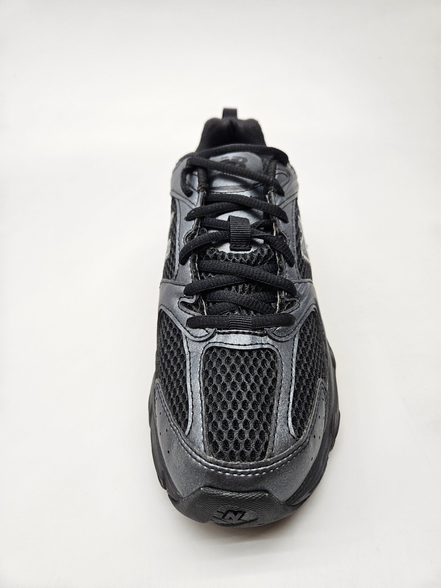 NEW BALANCE ORIGINAL PATIKI BR 39.5