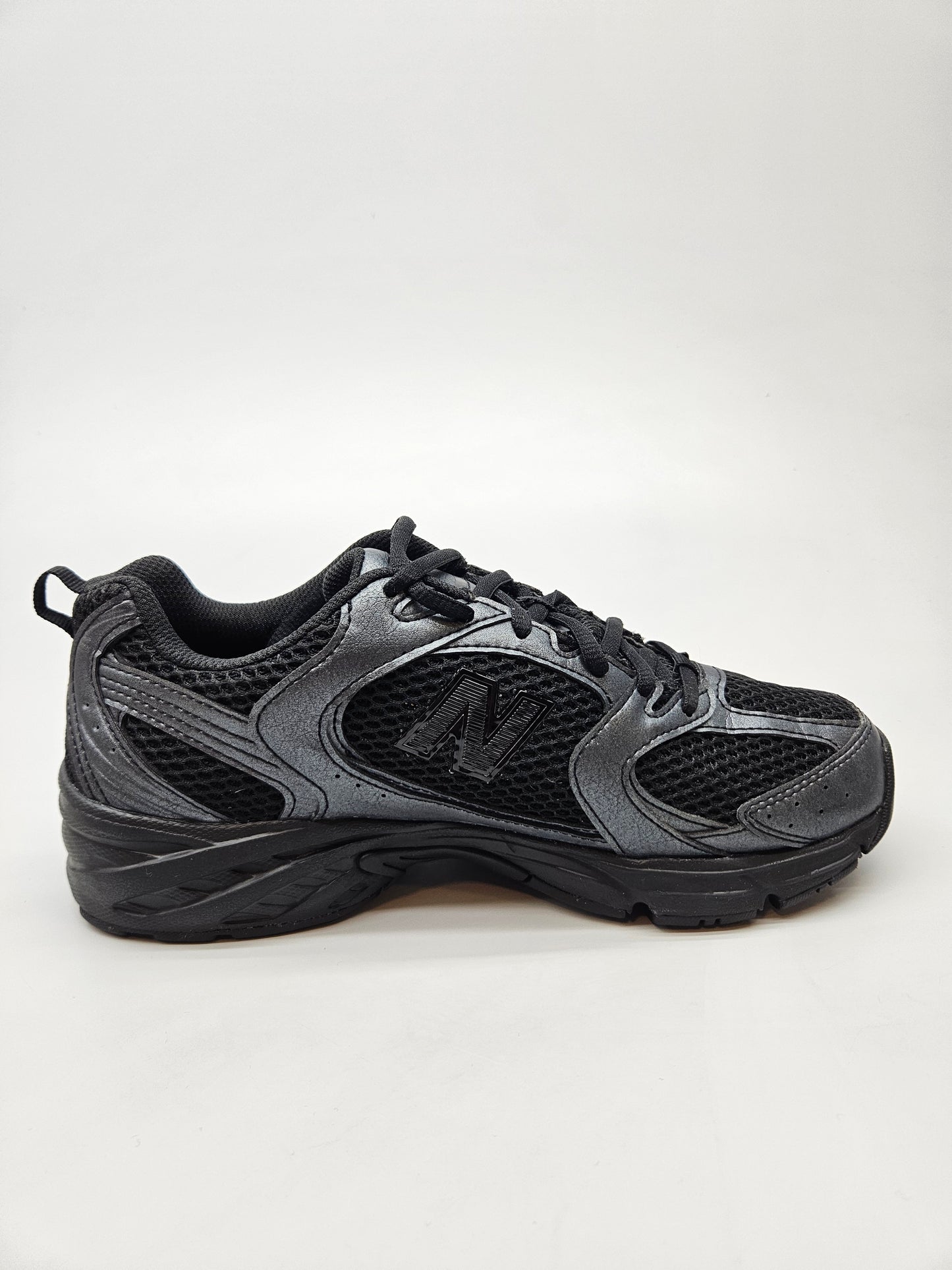 NEW BALANCE ORIGINAL PATIKI BR 39.5